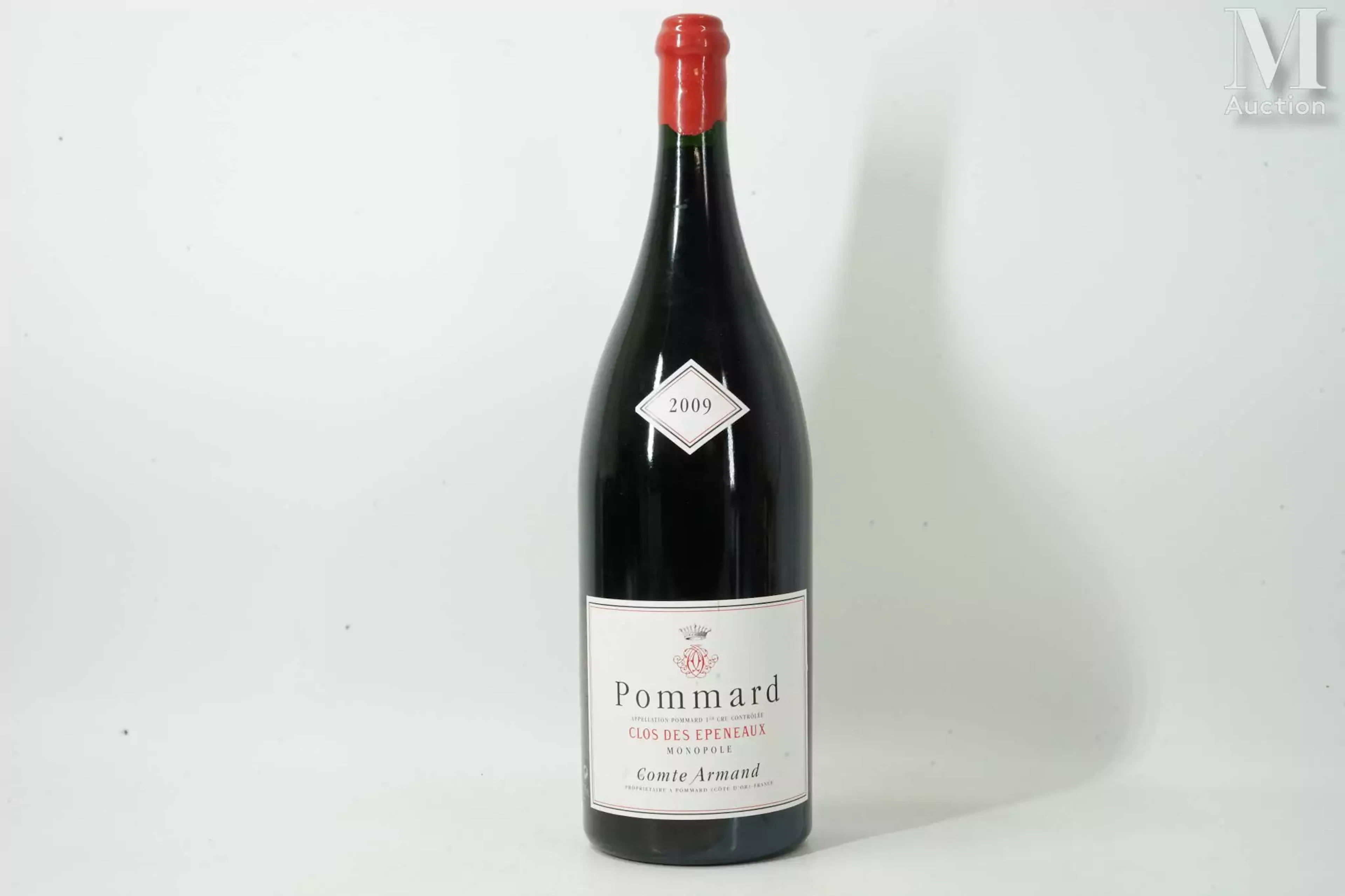 POMMARD