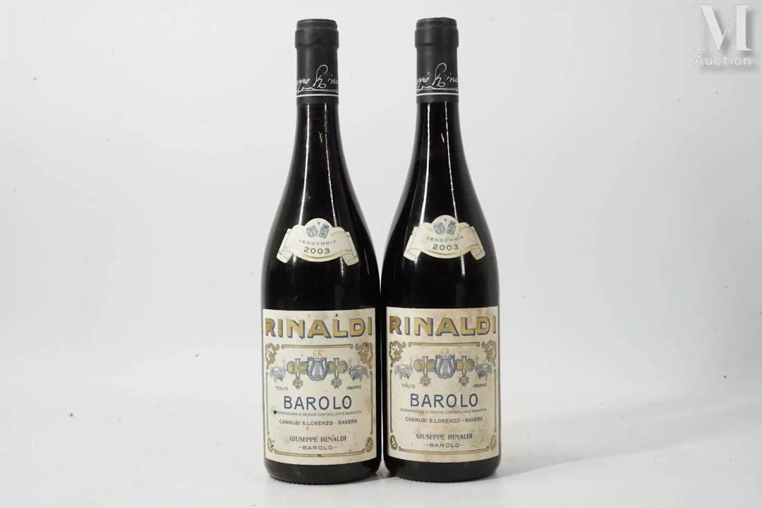 BAROLO