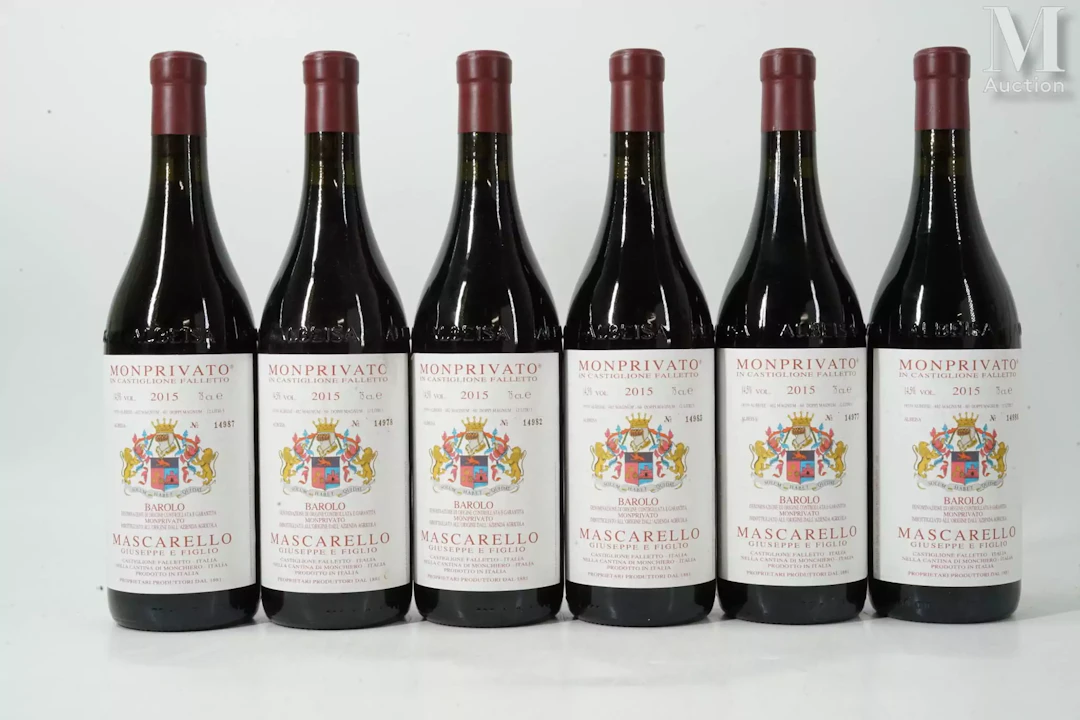 BAROLO