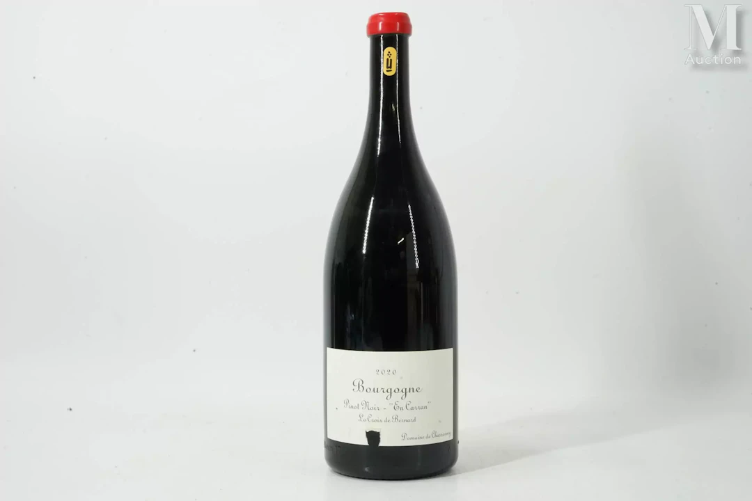 BOURGOGNE