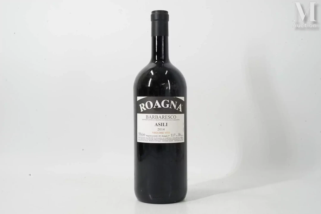 BARBARESCO