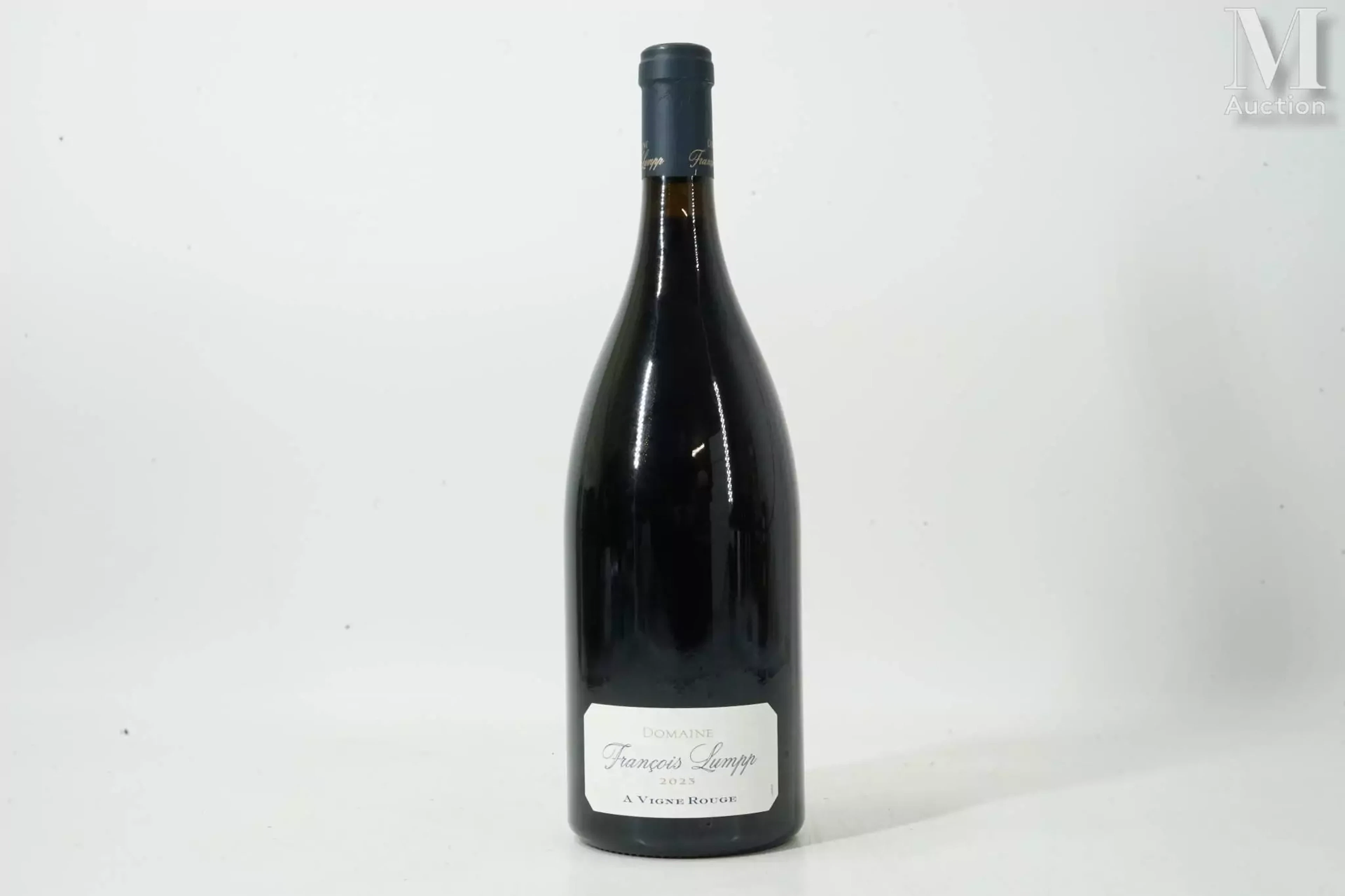 GIVRY