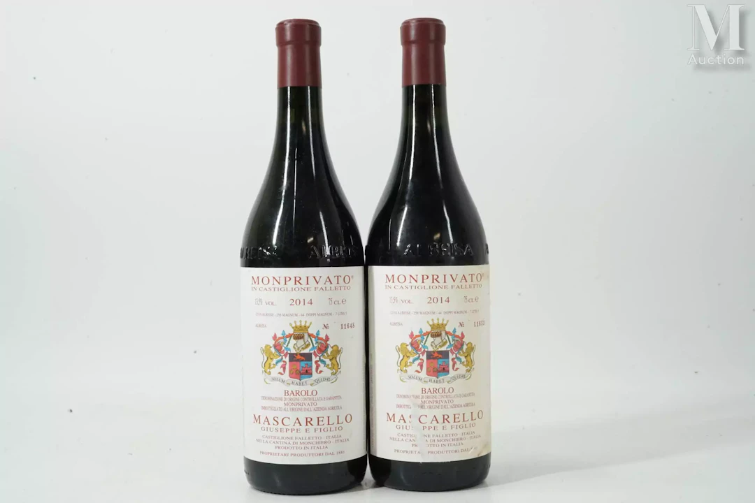 BAROLO