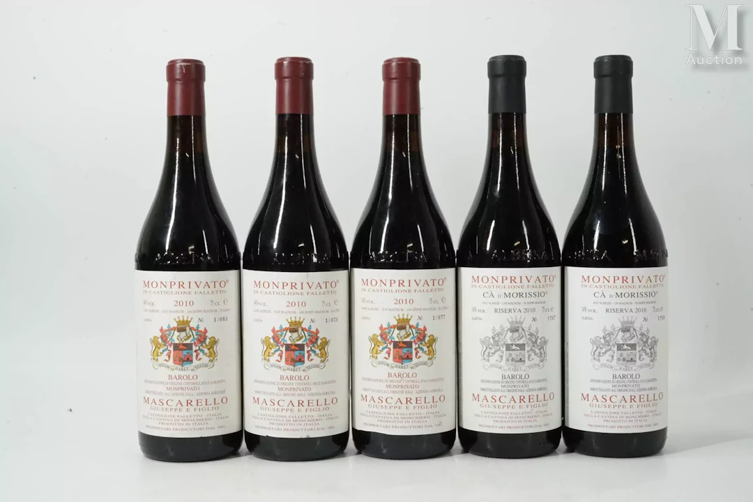 BAROLO