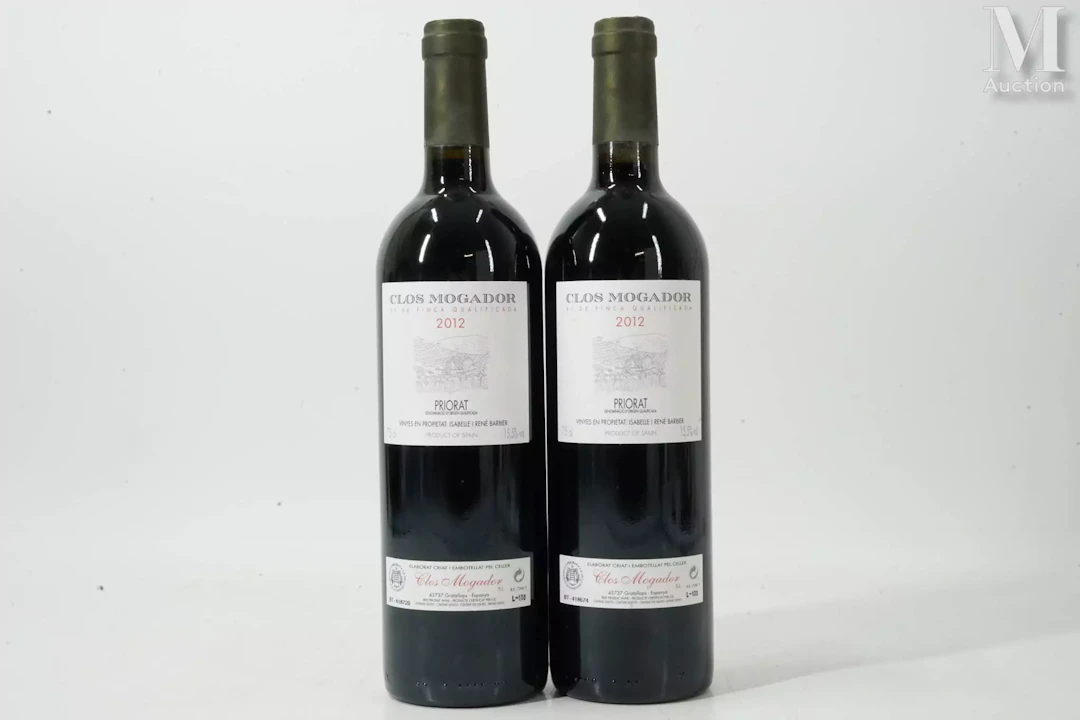 PRIORAT