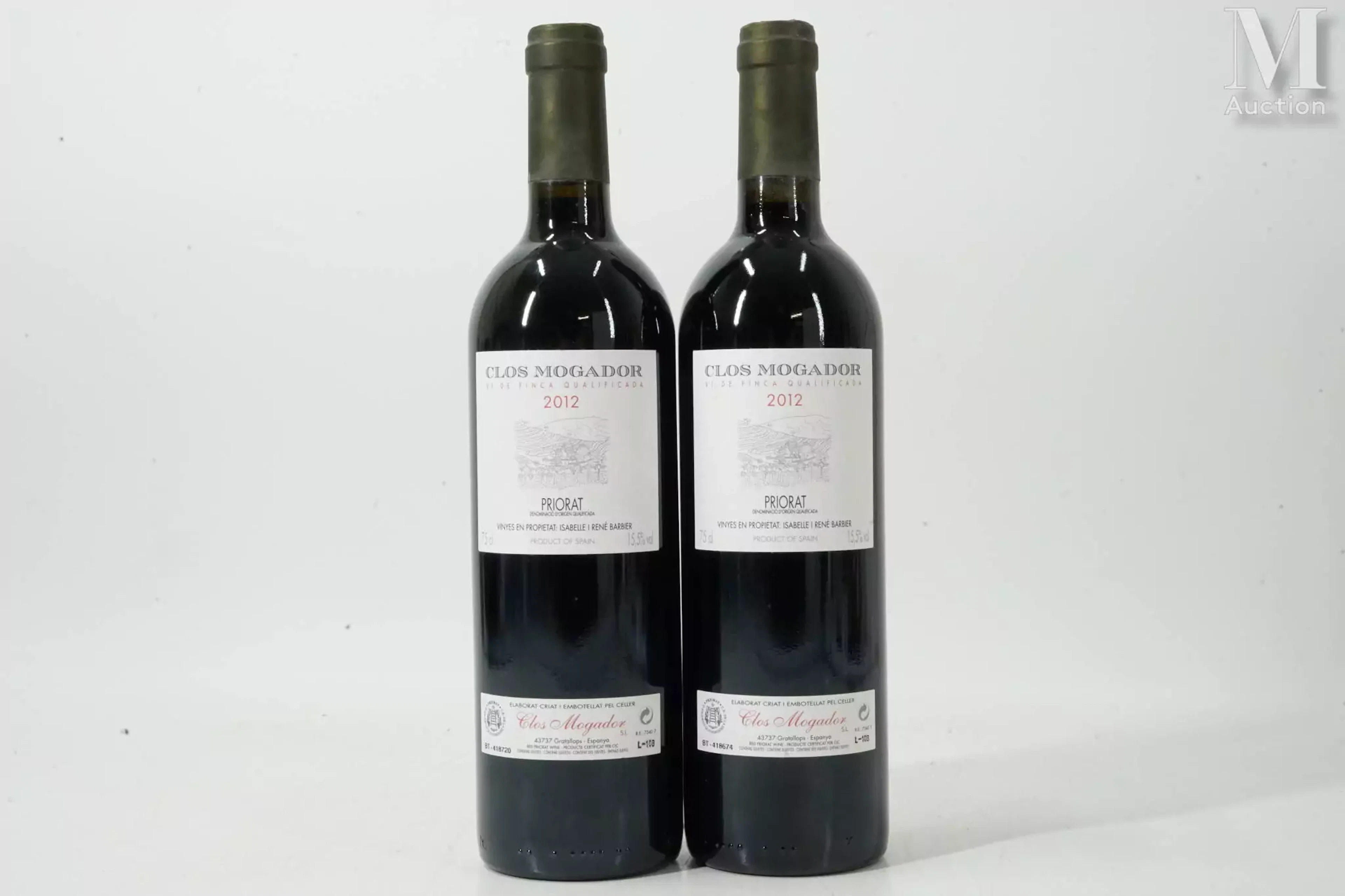 PRIORAT