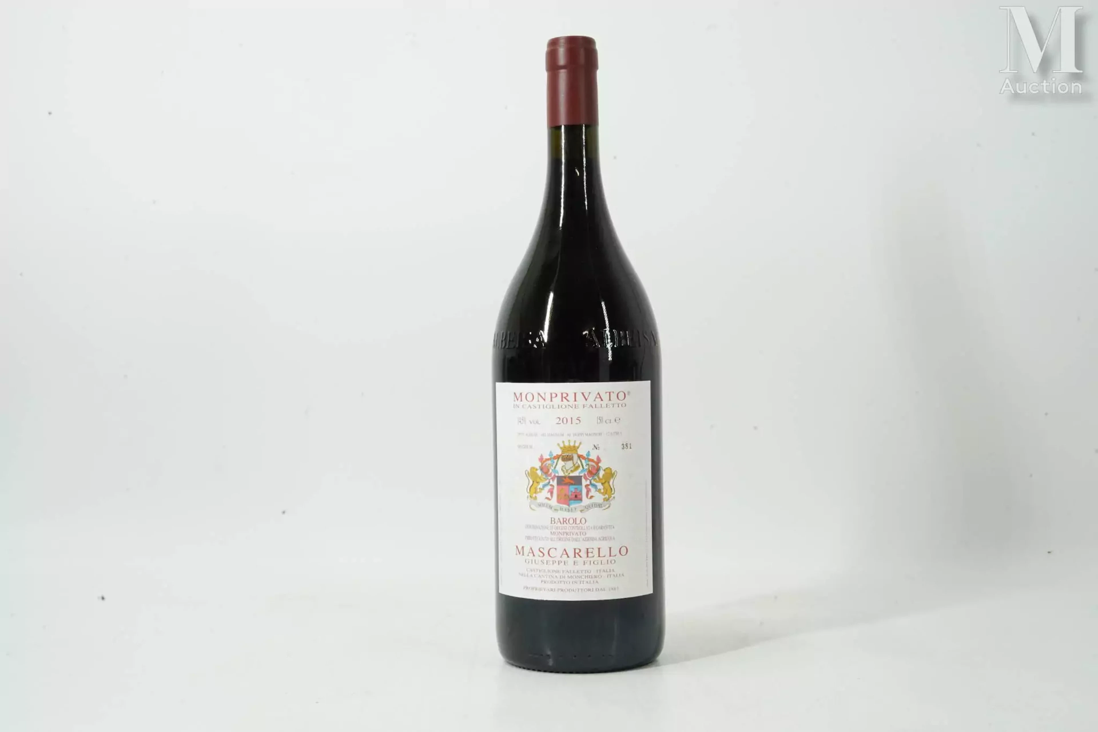 BAROLO