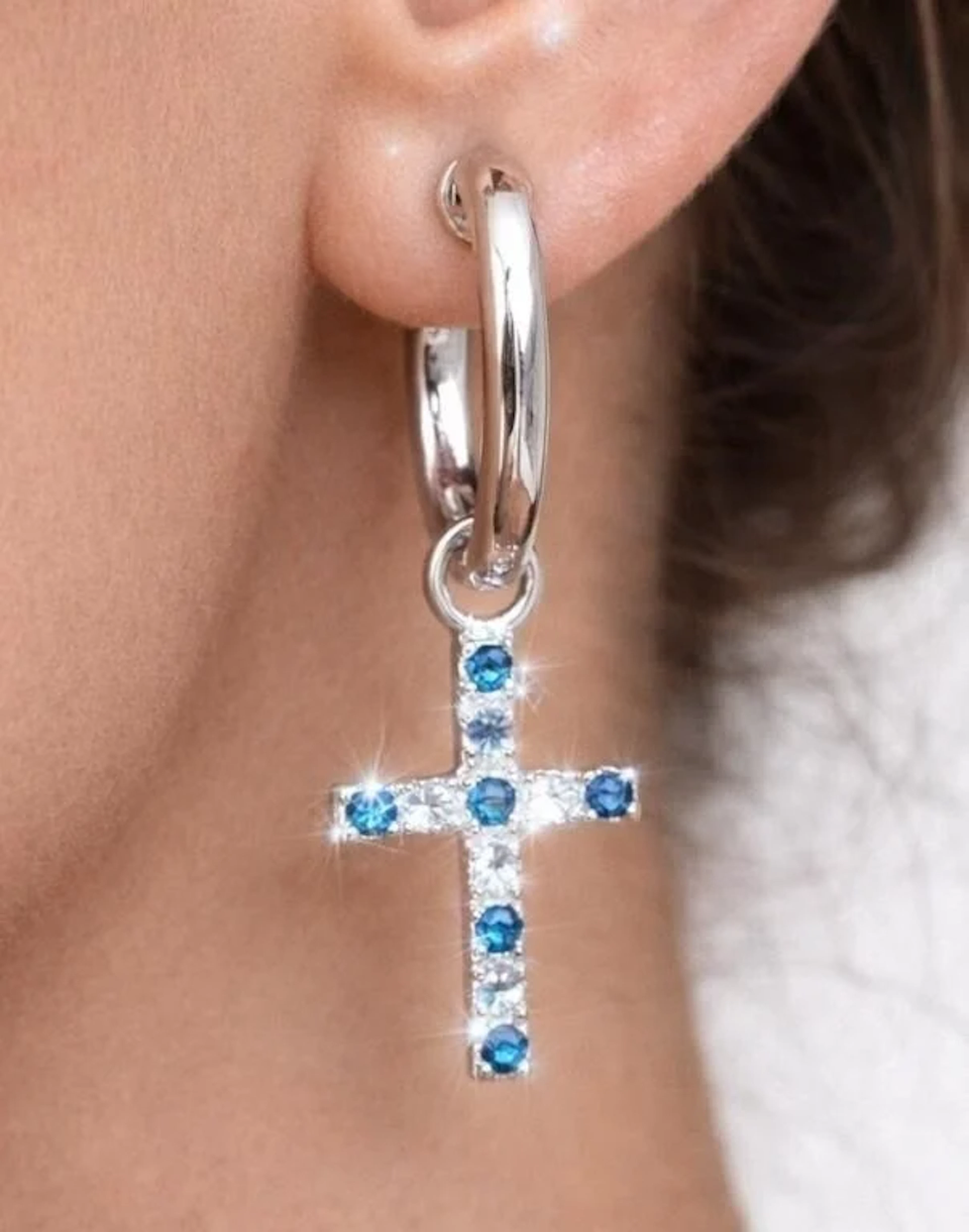 $1835, 14k(1.71g), natural diamond assorted size
