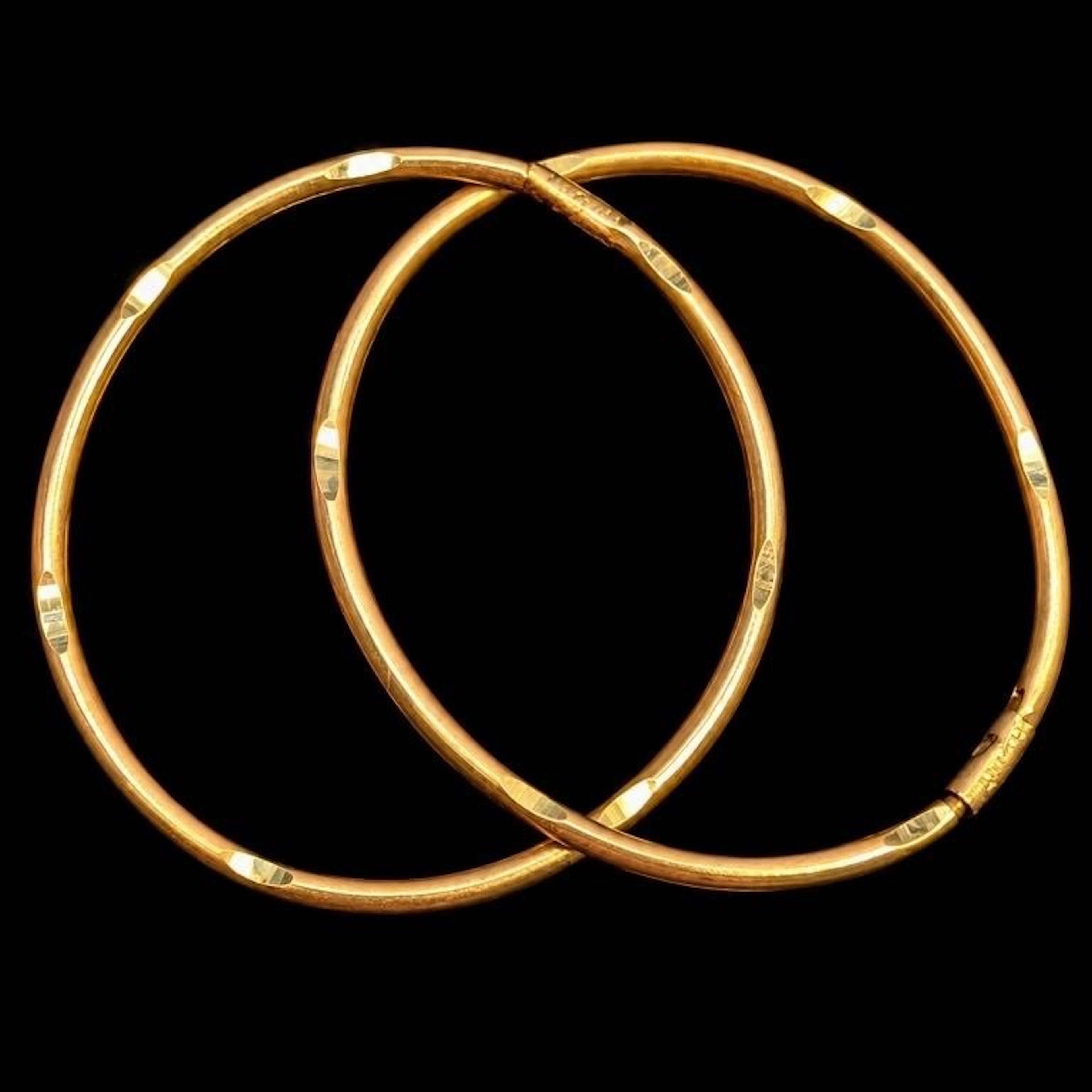 $350, 10k(0.48g), earring, retail value $350
