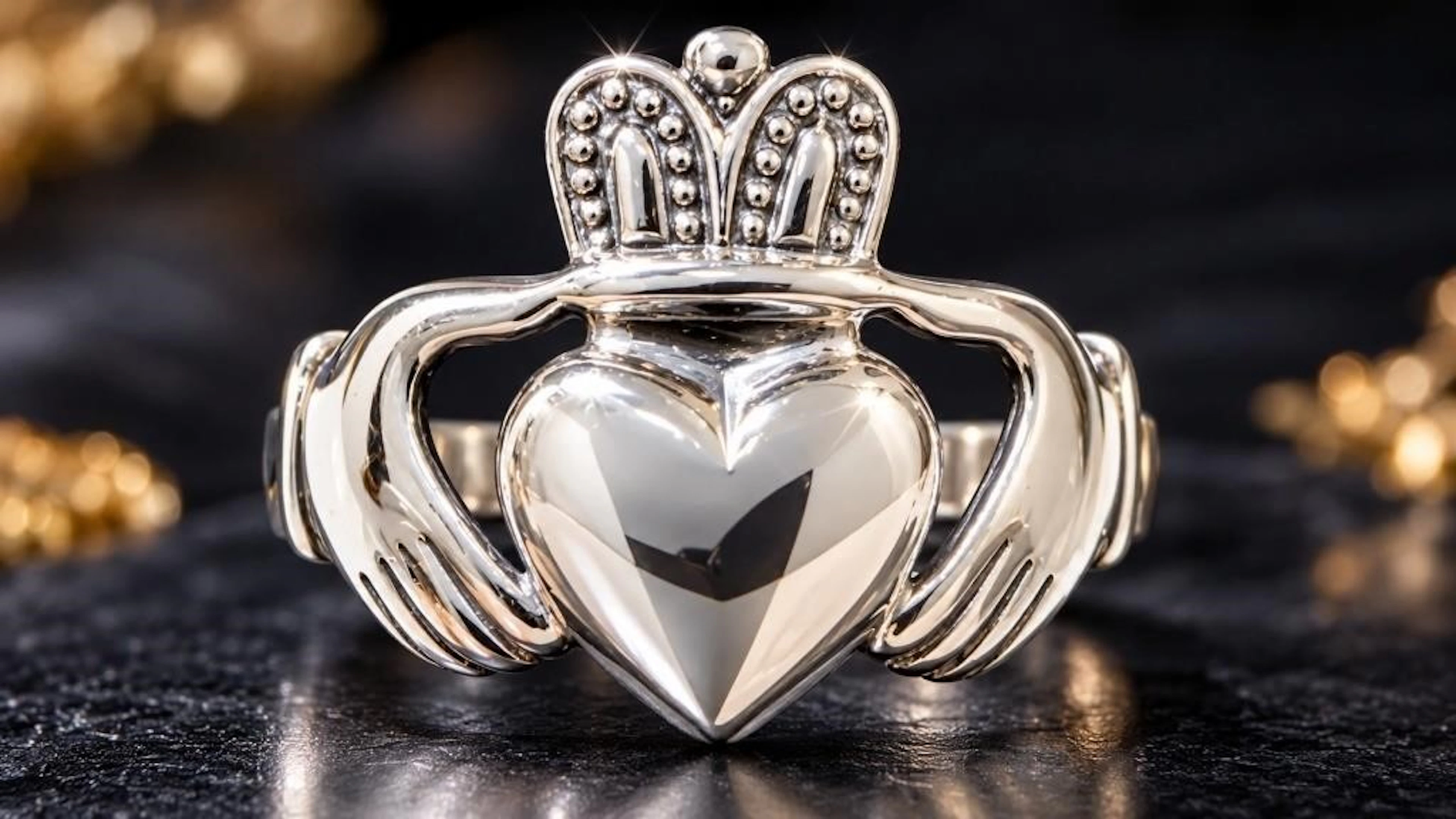 $130, Silver(6.57g), Ring, size 12, appraised/reta