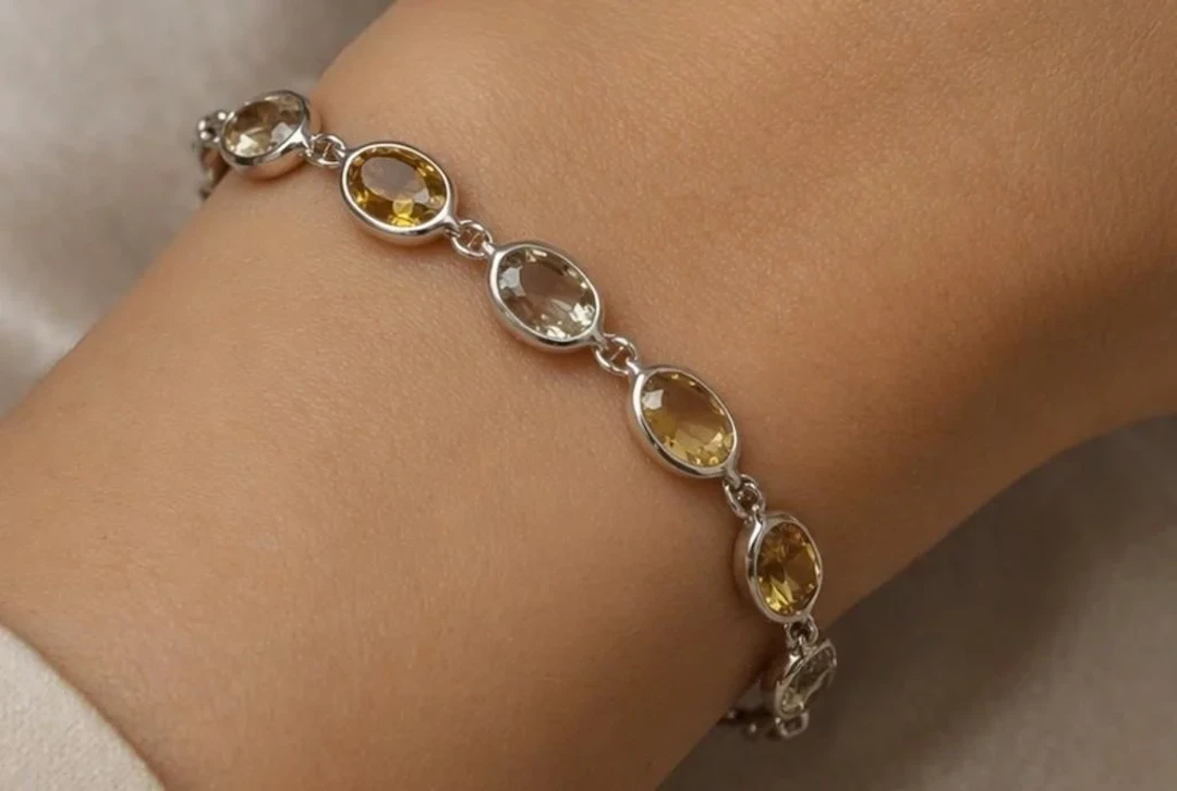 $8065 14k(1.66g),natural color diamond (3ct)