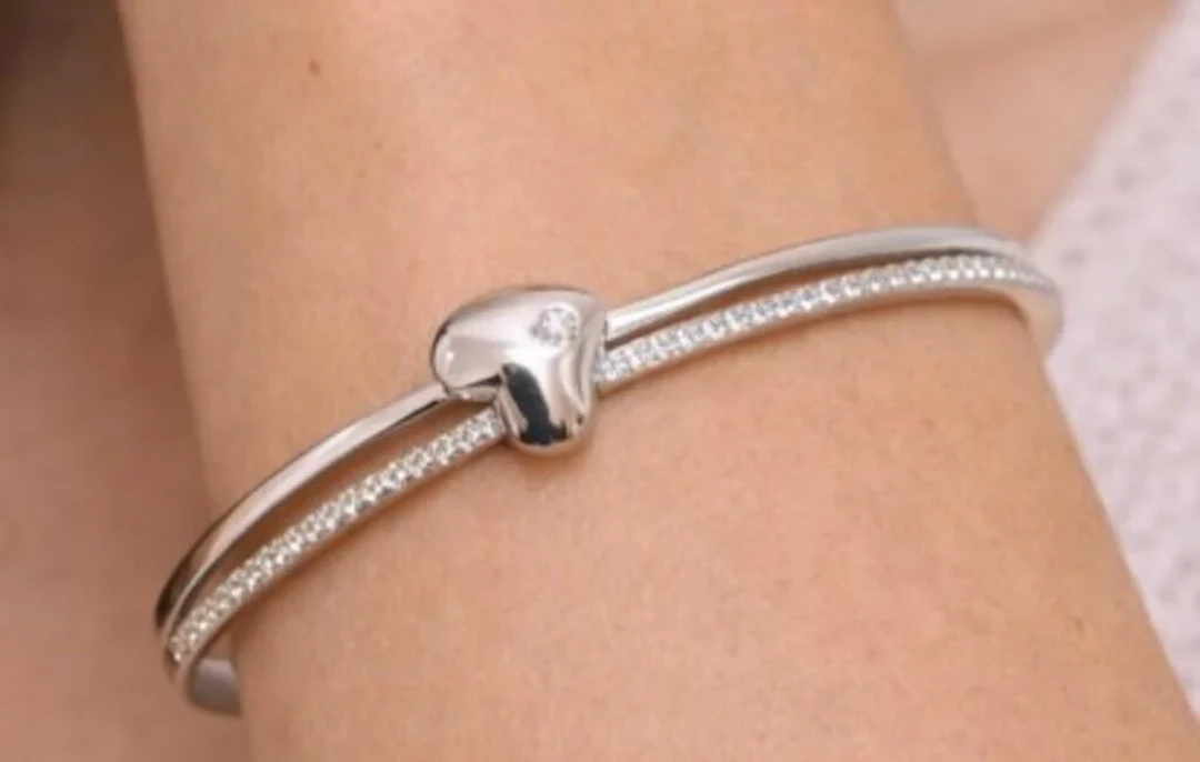 $200, s/s(11g), czbangle, retail value $200