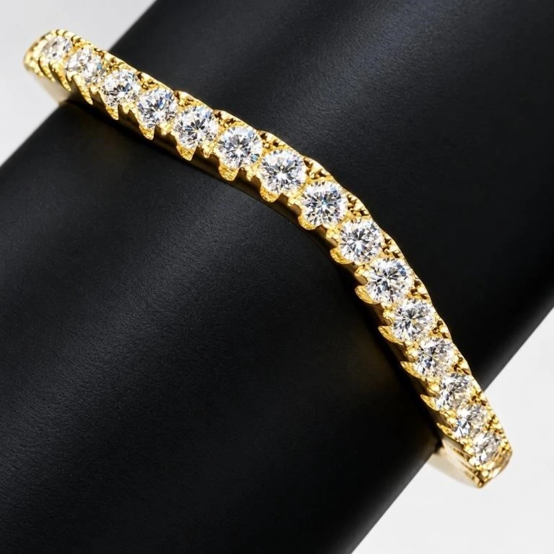 $100, silver(1.24g), cz ring, size , retail value