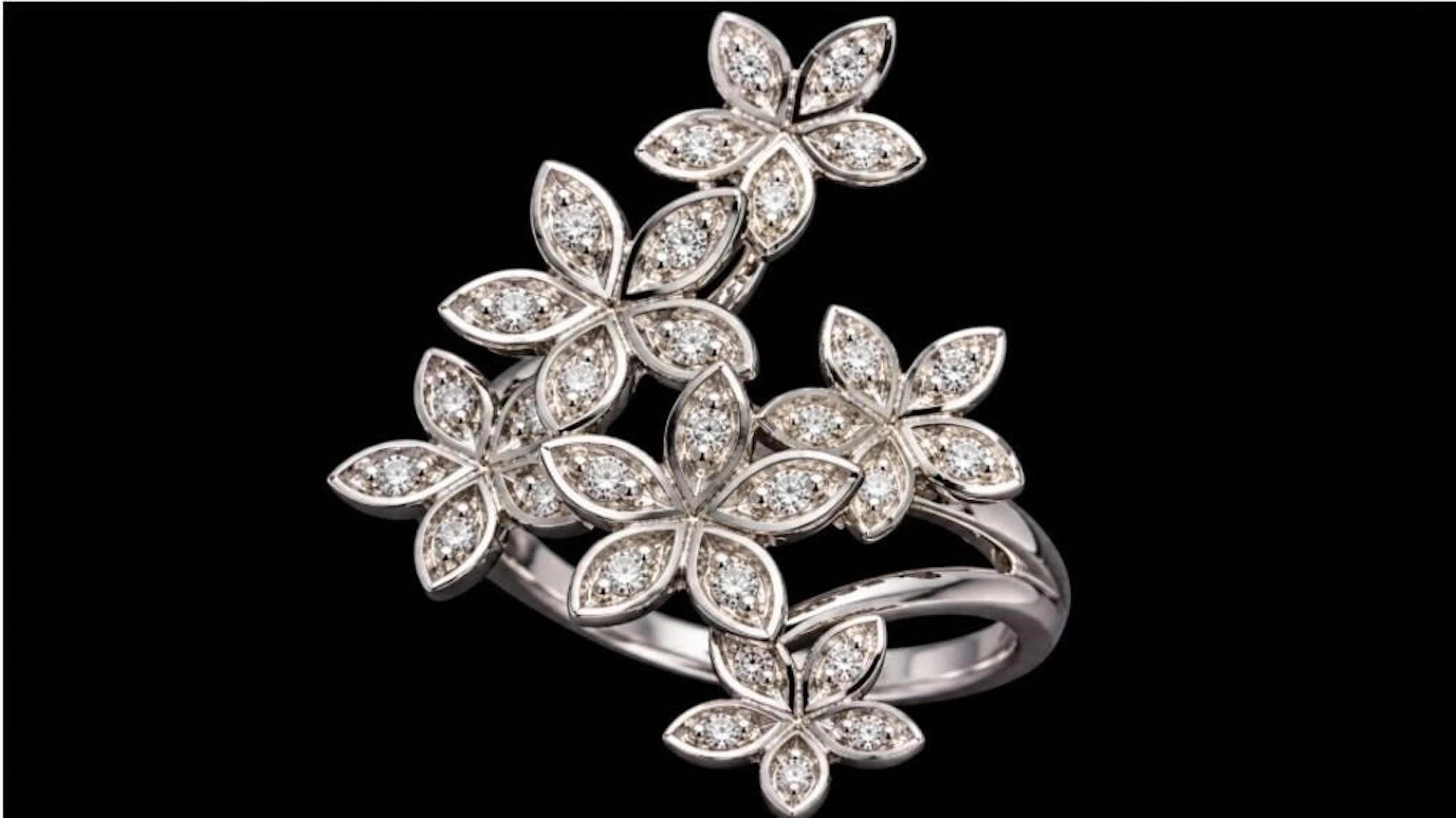 $2590, 14k(5.9g), diamond (0.15ct)ring, size 7, ap