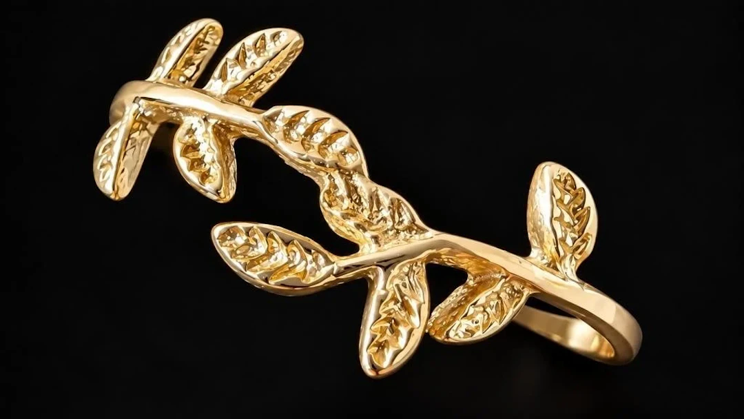 $30, silverring, size , retail value $30, ring res