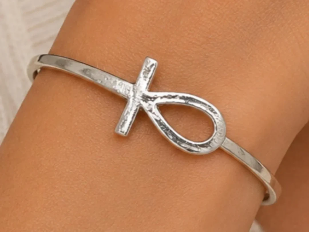 $200, Silver(9.89g), BangleBracelet, appraised/ret