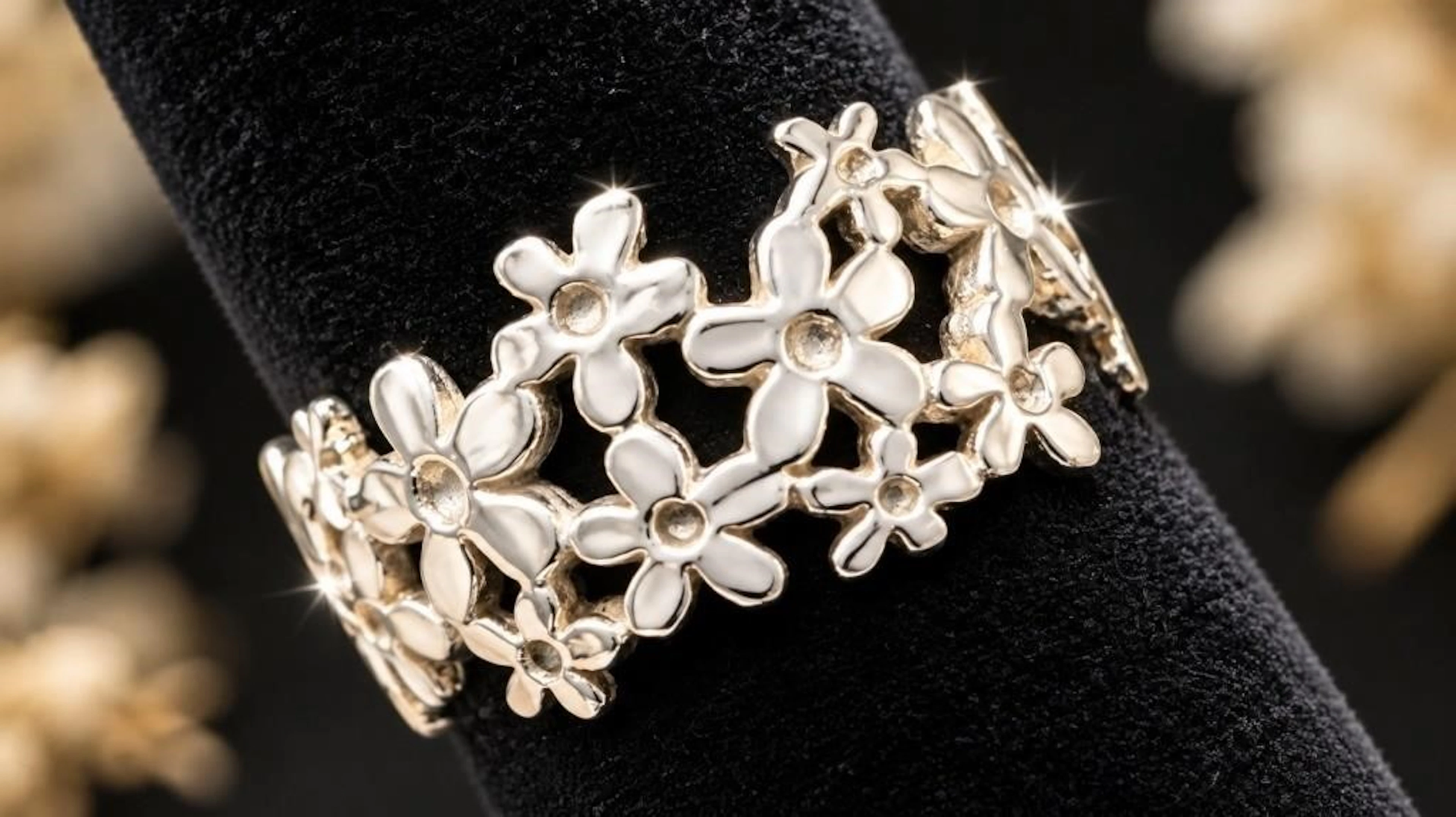 $70, Silver(3.49g), Ring, size 5, appraised/retail