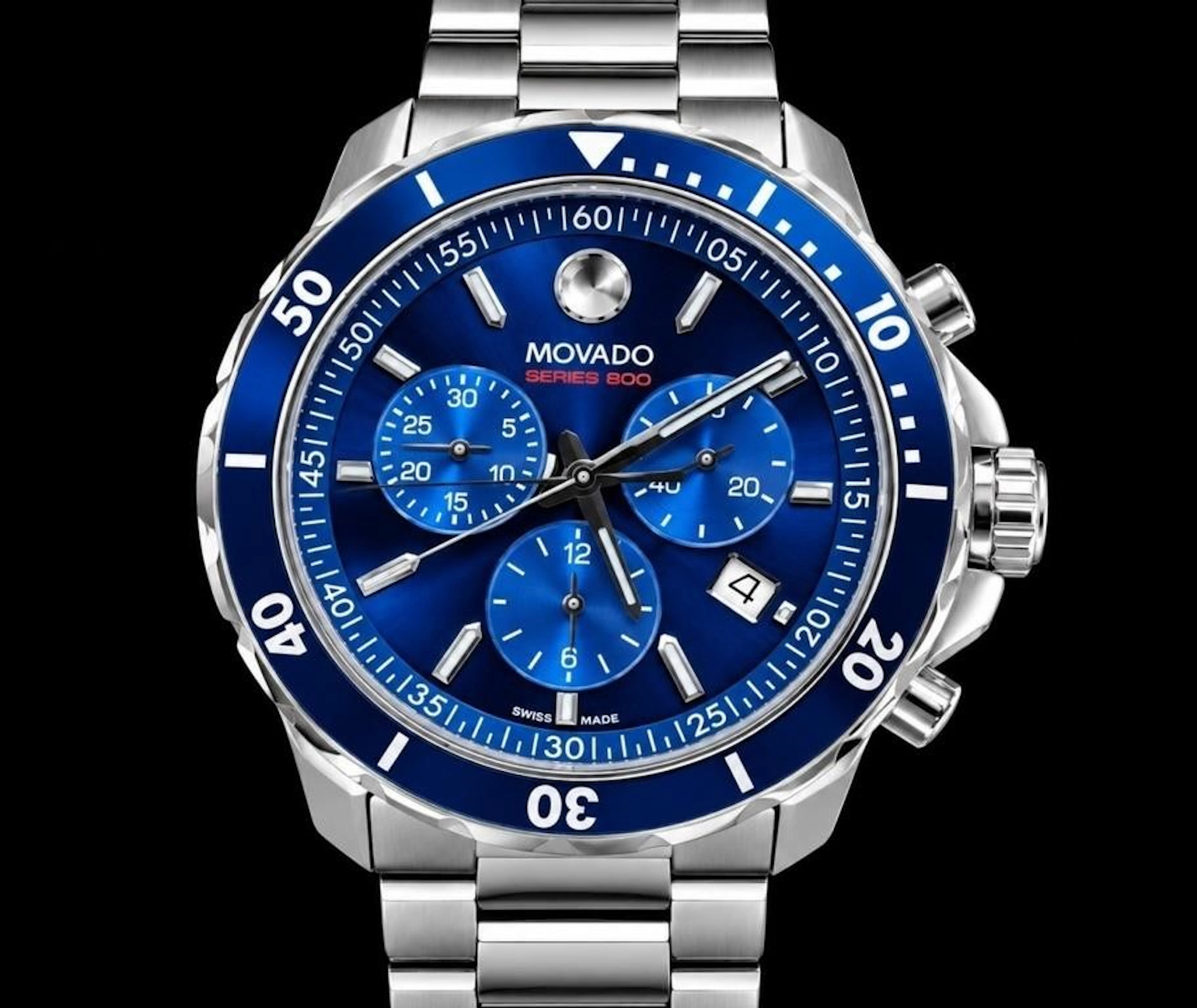 $1595, Movado watch (like new), retail value $1595