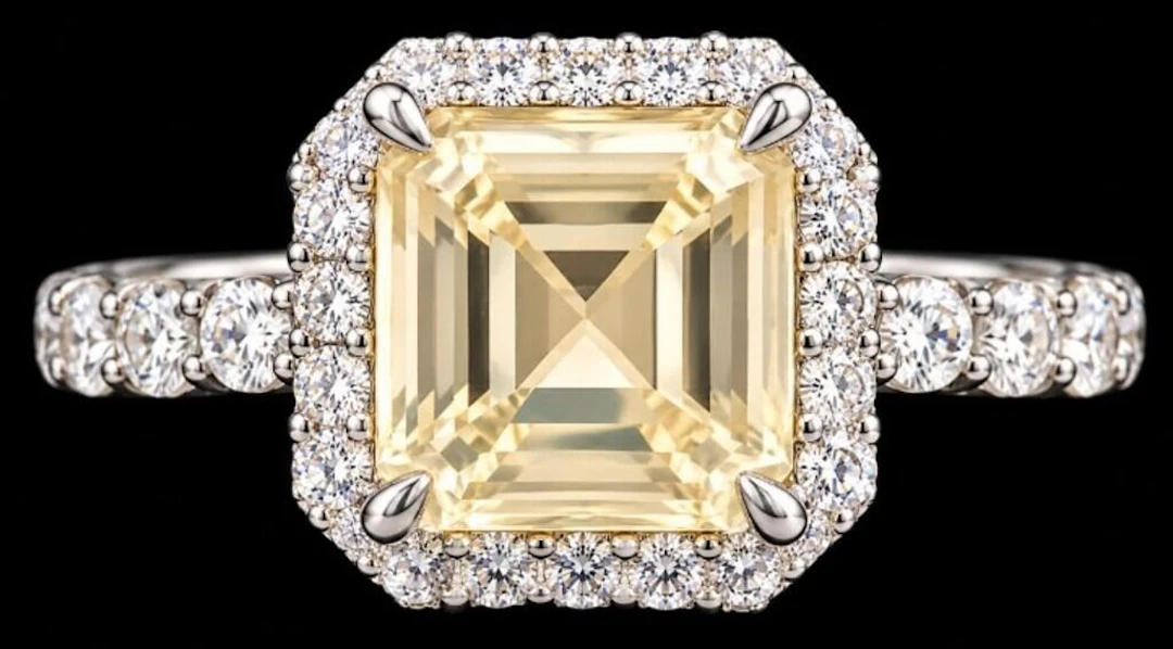 $15300, 14k(3.29g), diamond (2.42ct), diamond (0.4