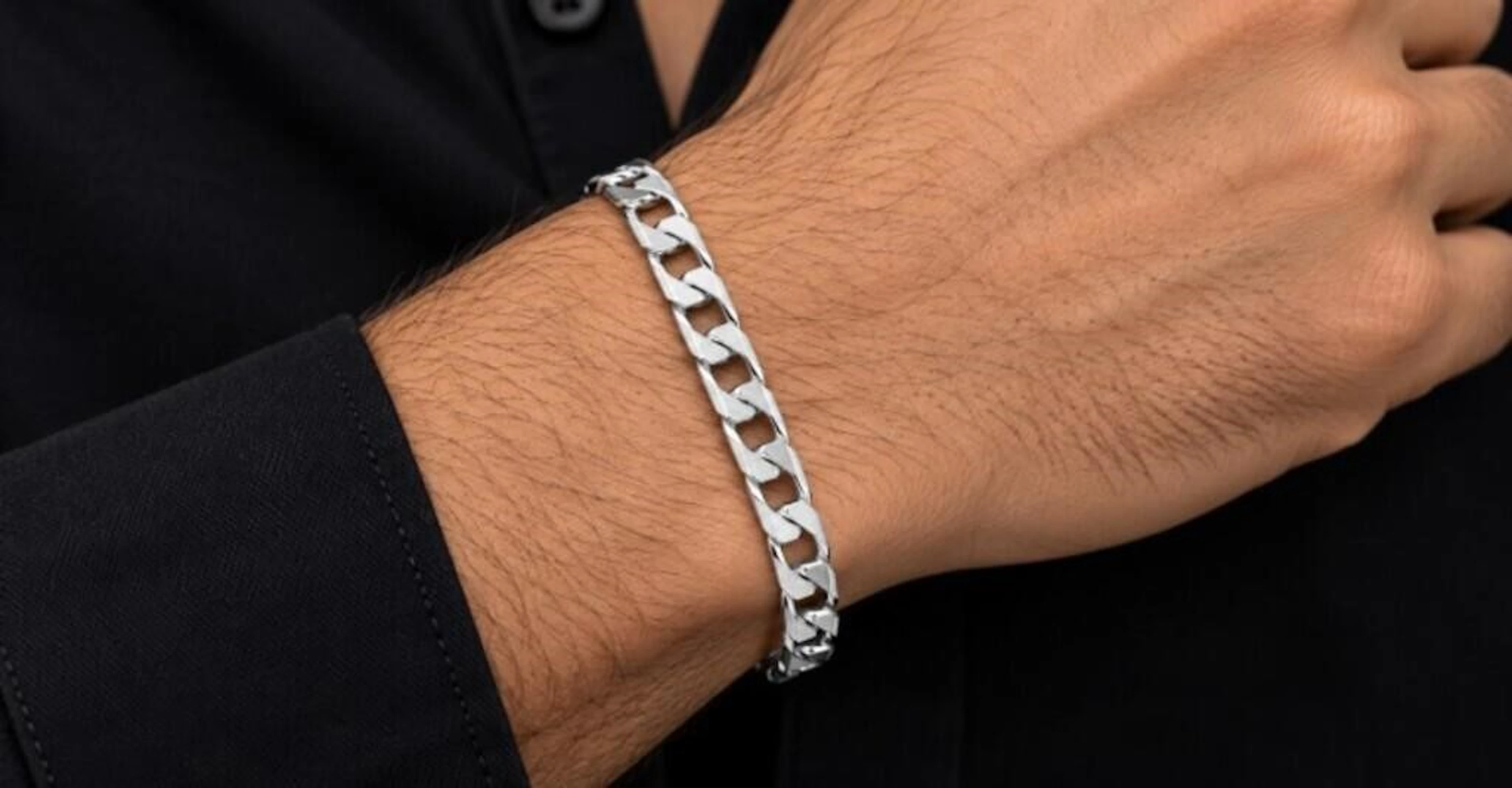 $300, silver(10.12g), bracelet 8", retail value $