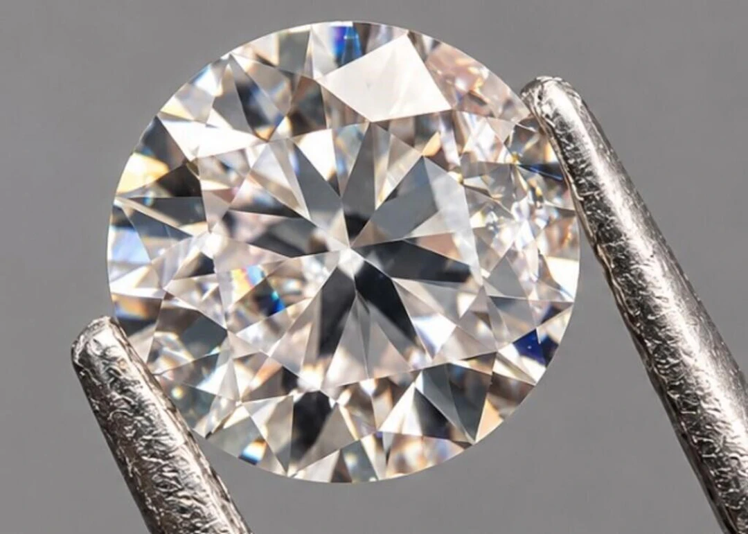$93020* GIA Certified, natural diamond 1.04ct.ROUN