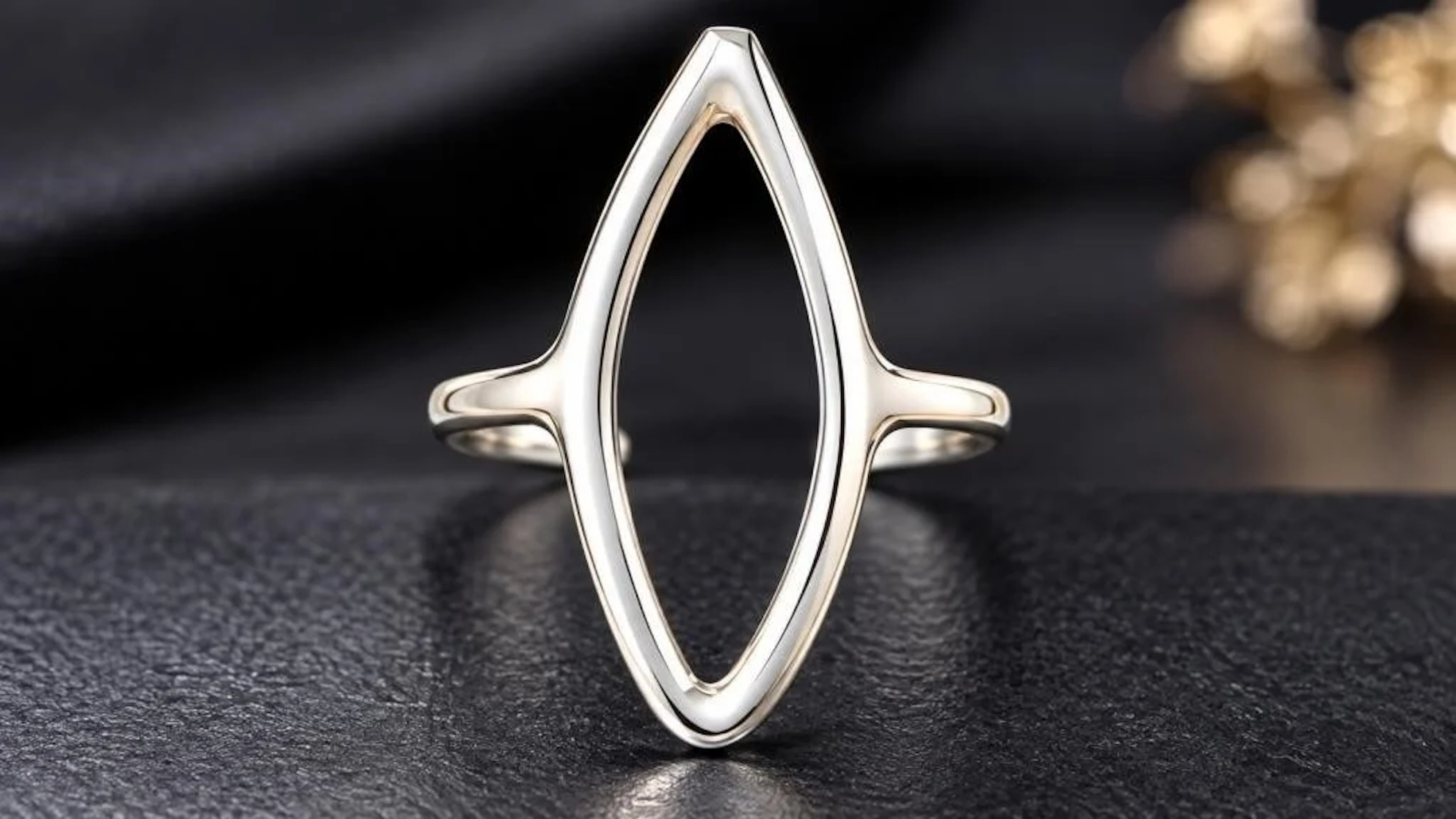 $30, SilverRing, size 5.5, appraised/retail value