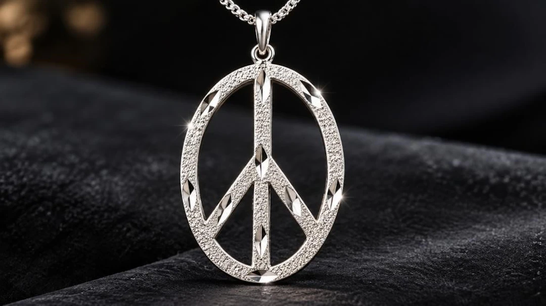 $50, Silver(2.58g), Pendant, appraised/retail valu