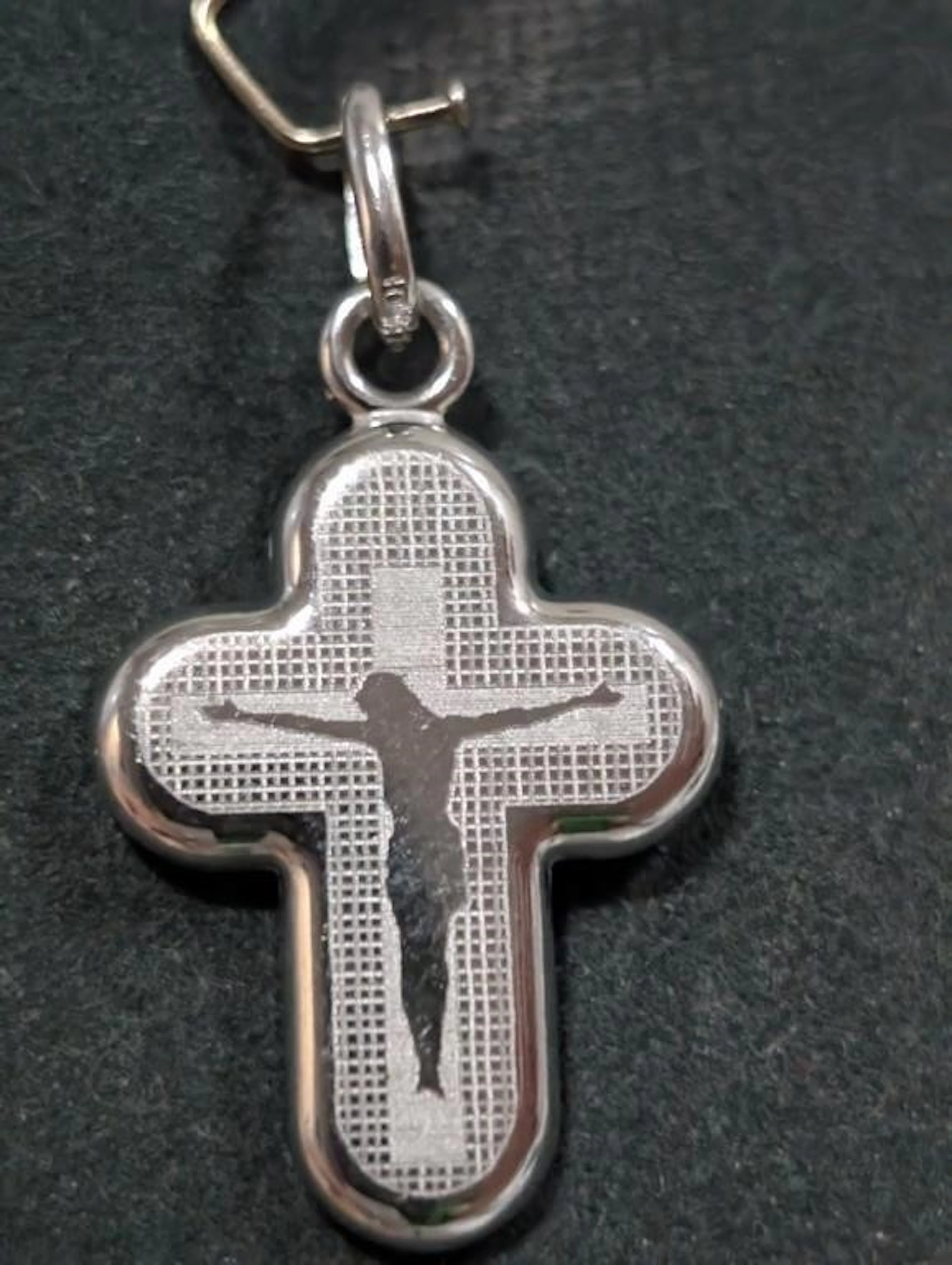 $2100, 10K(2.24g), Pendant, appraised/retail value