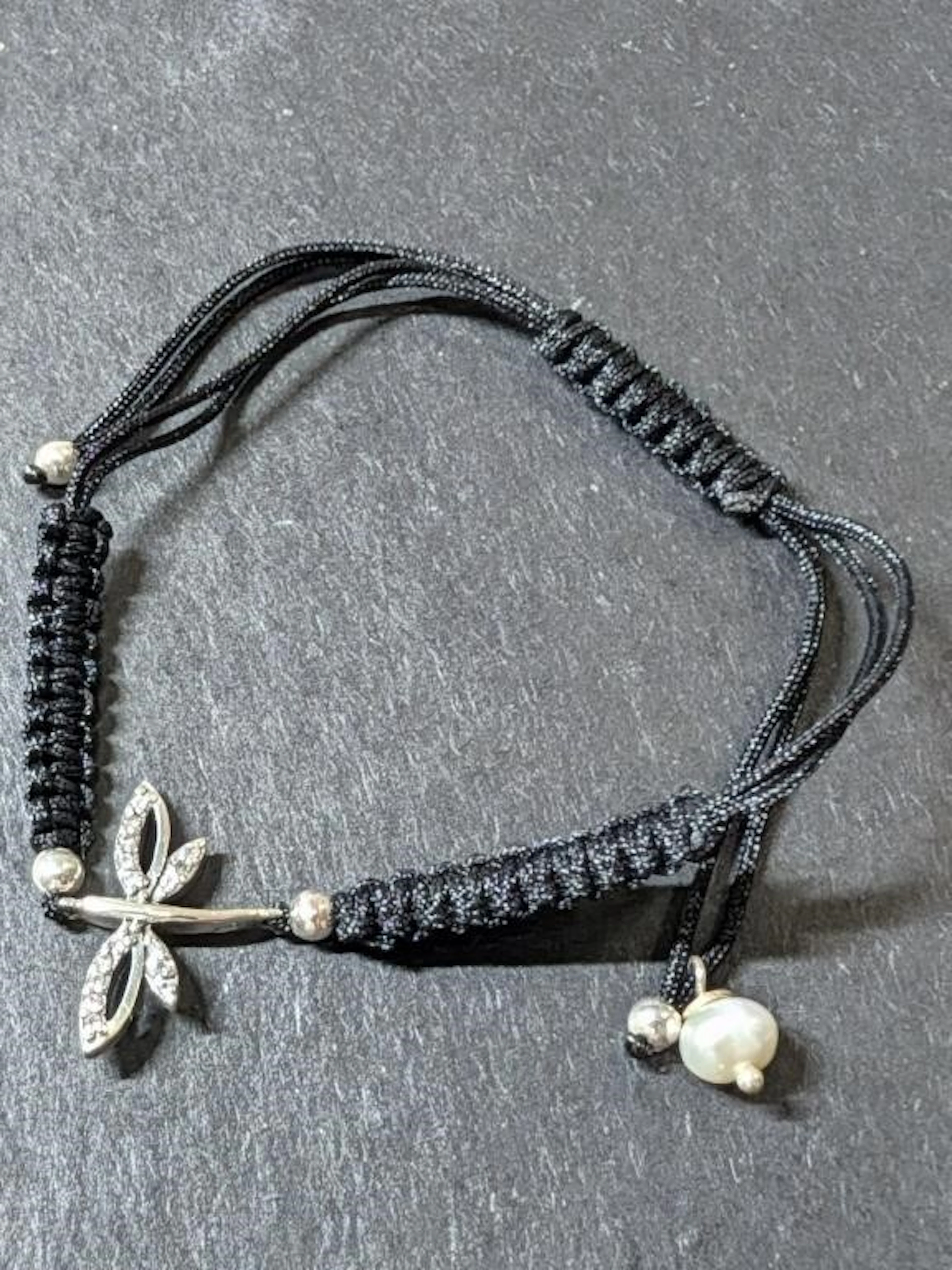 $20, Fashion jewerlyBracelet, appraised/retail val