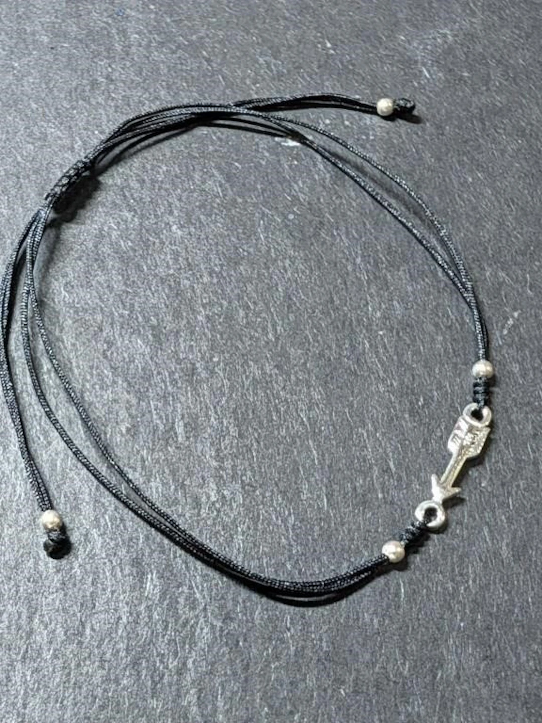 $20, Fashion Jewerlybracelet, appraised/retail val