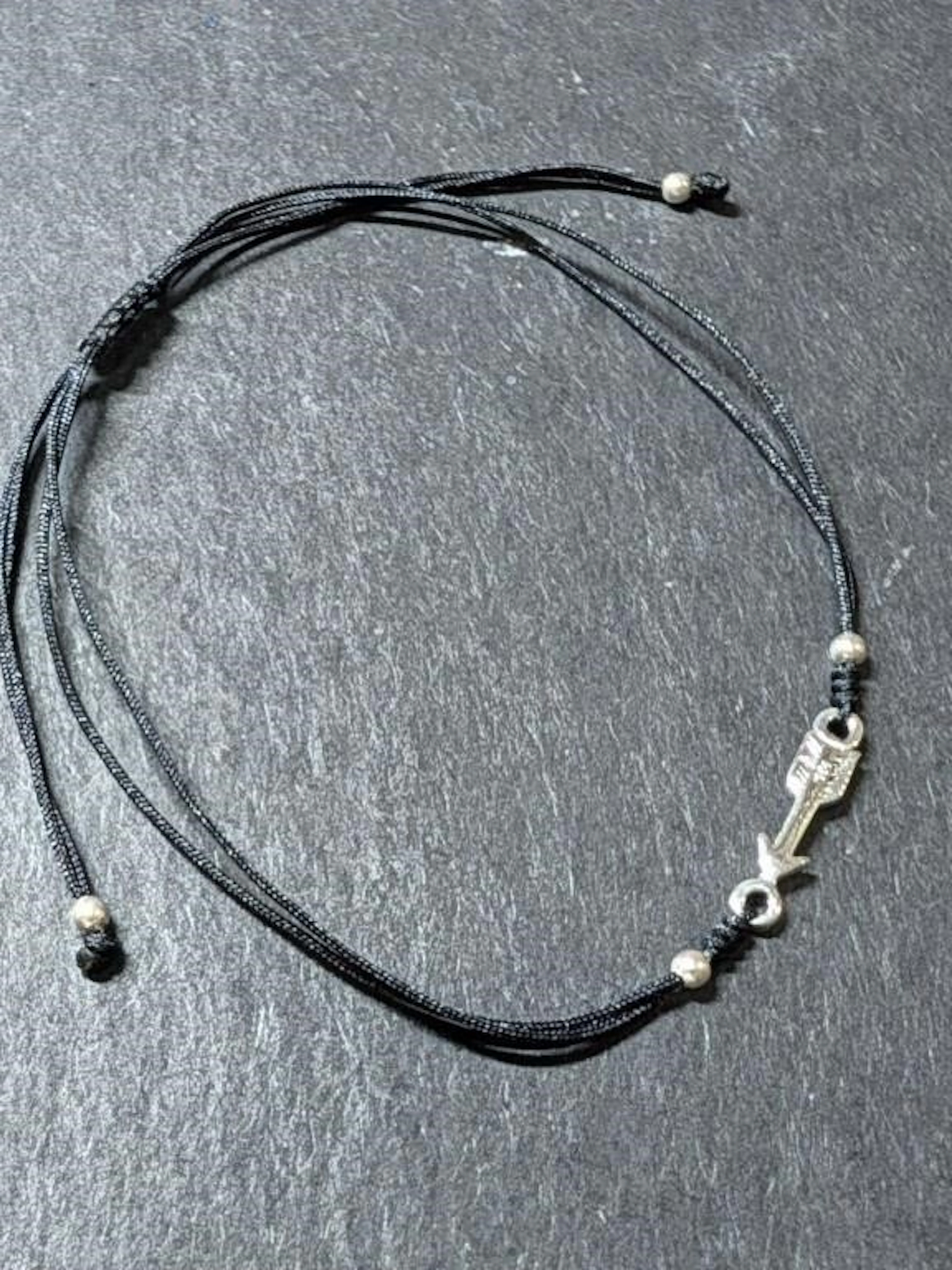 $20, Fashion Jewerlybracelet, appraised/retail val