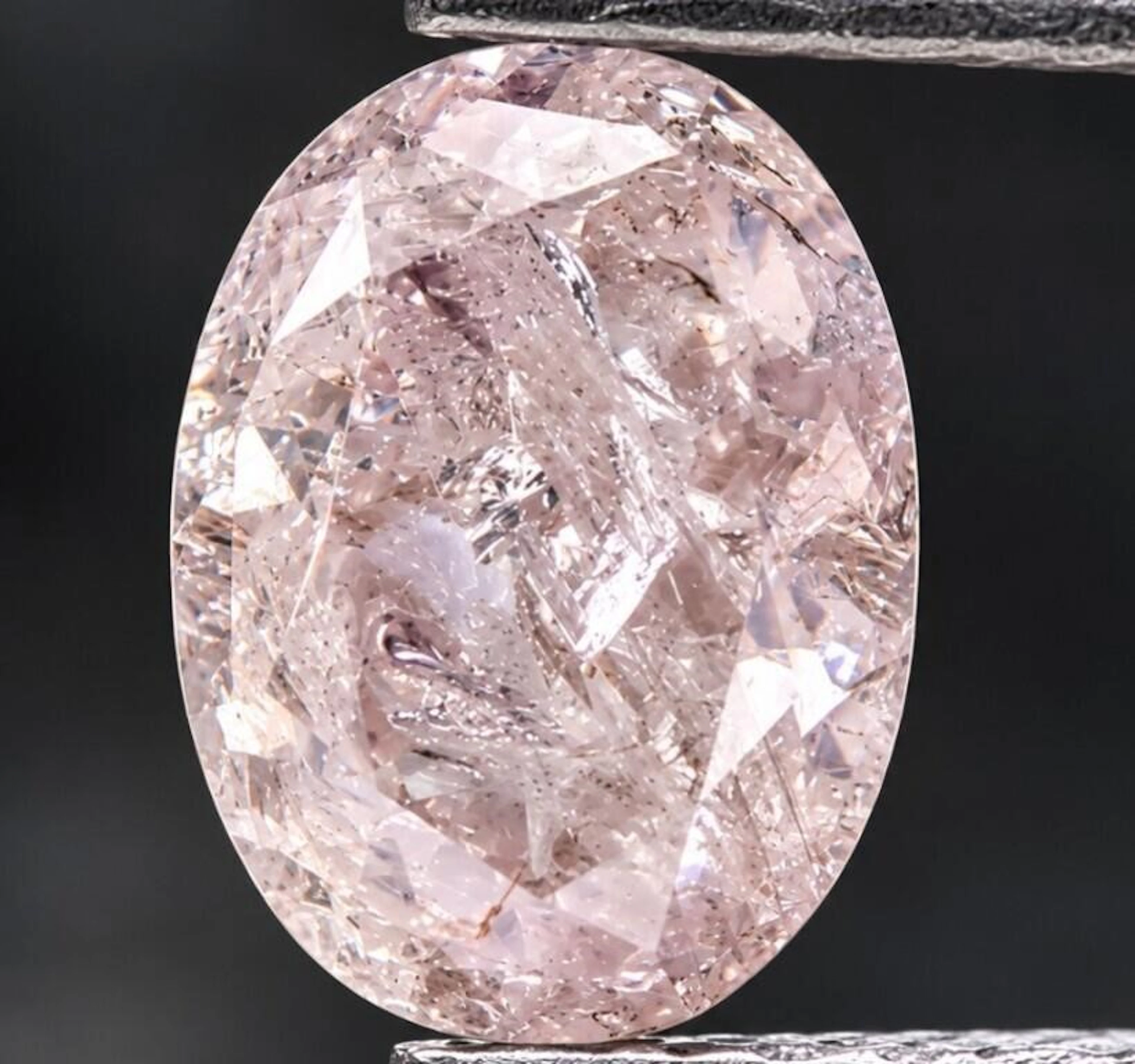 $7198* GIA Certified, natural diamond 0.92ct.Oval