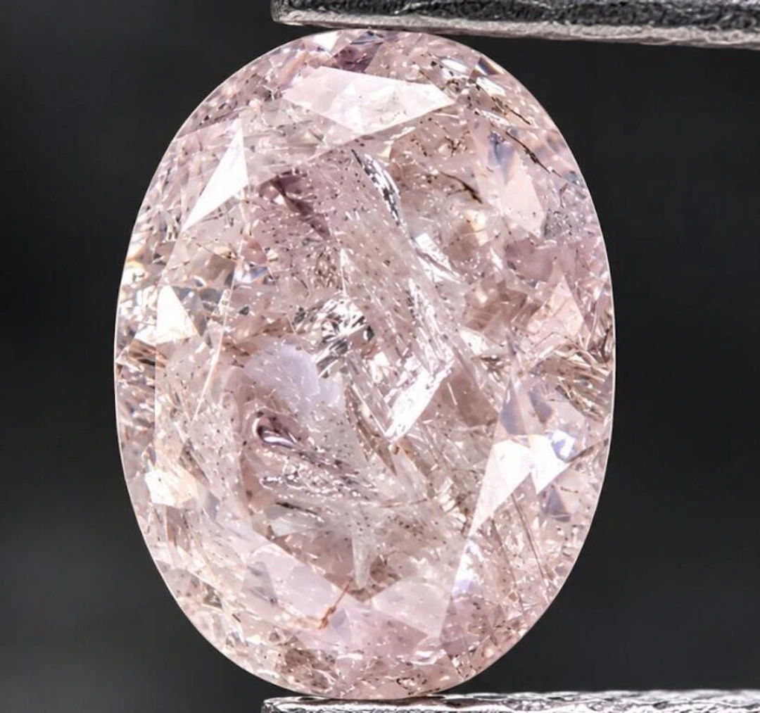 $7198* GIA Certified, natural diamond 0.92ct.Oval