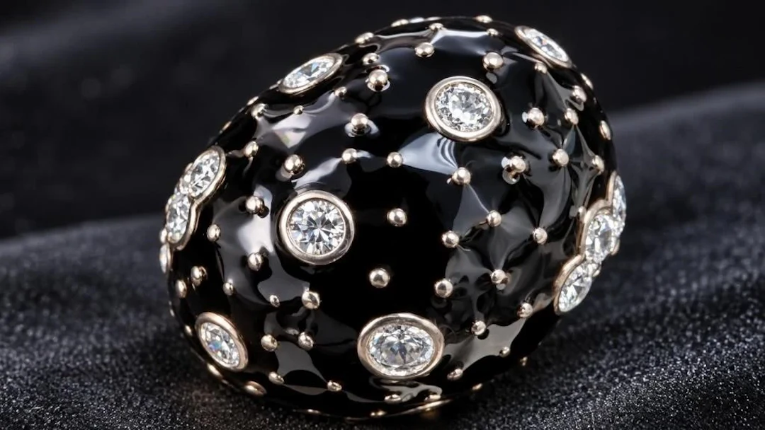$400, silver(13.6g), ring, size , retail value $40
