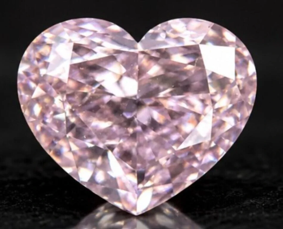 $25957* GIA Certified, natural diamond 0.51ct.HEAR
