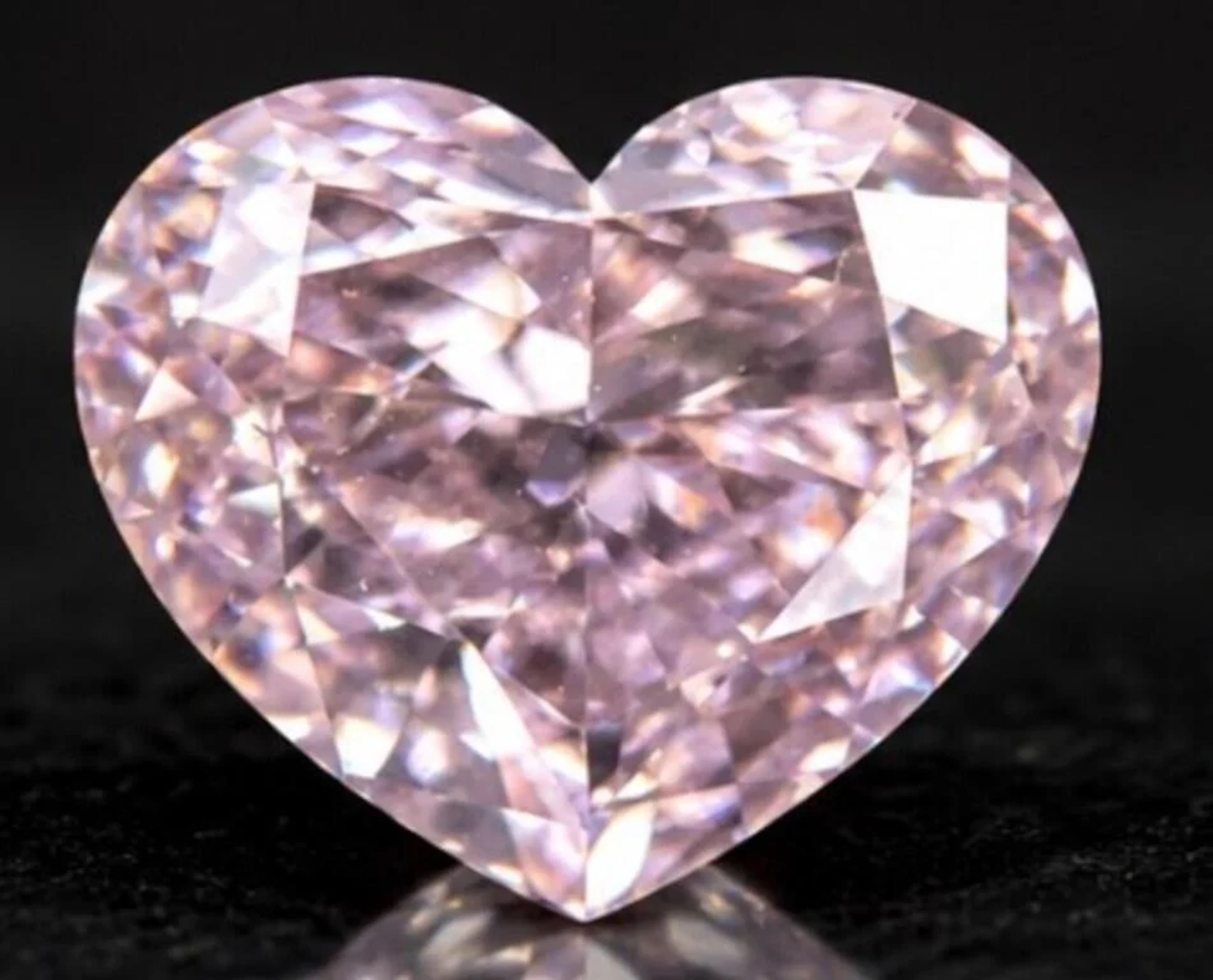 $25957* GIA Certified, natural diamond 0.51ct.HEAR