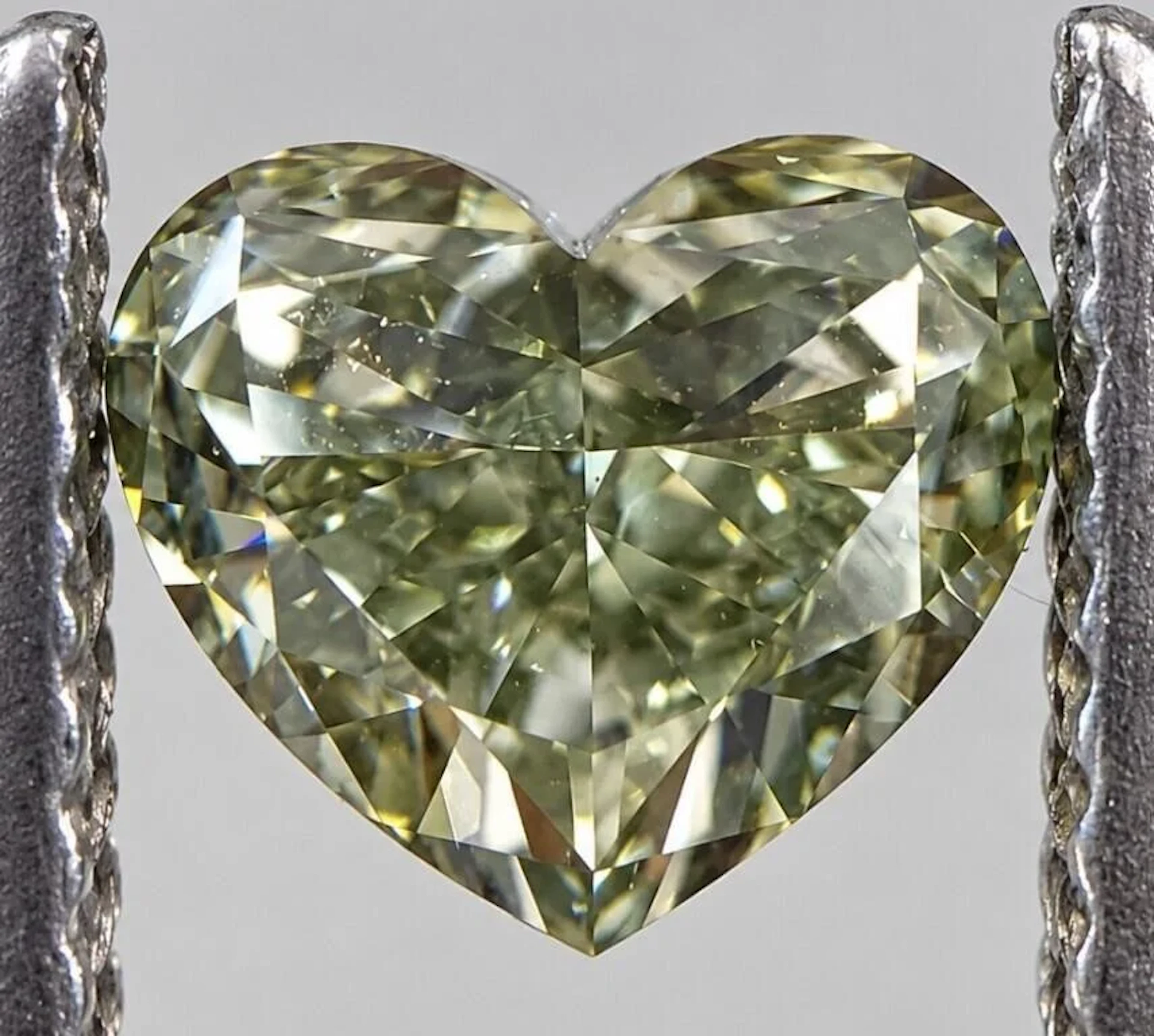 $21860* GIA Certified, natural diamond 0.27ct.HEAR