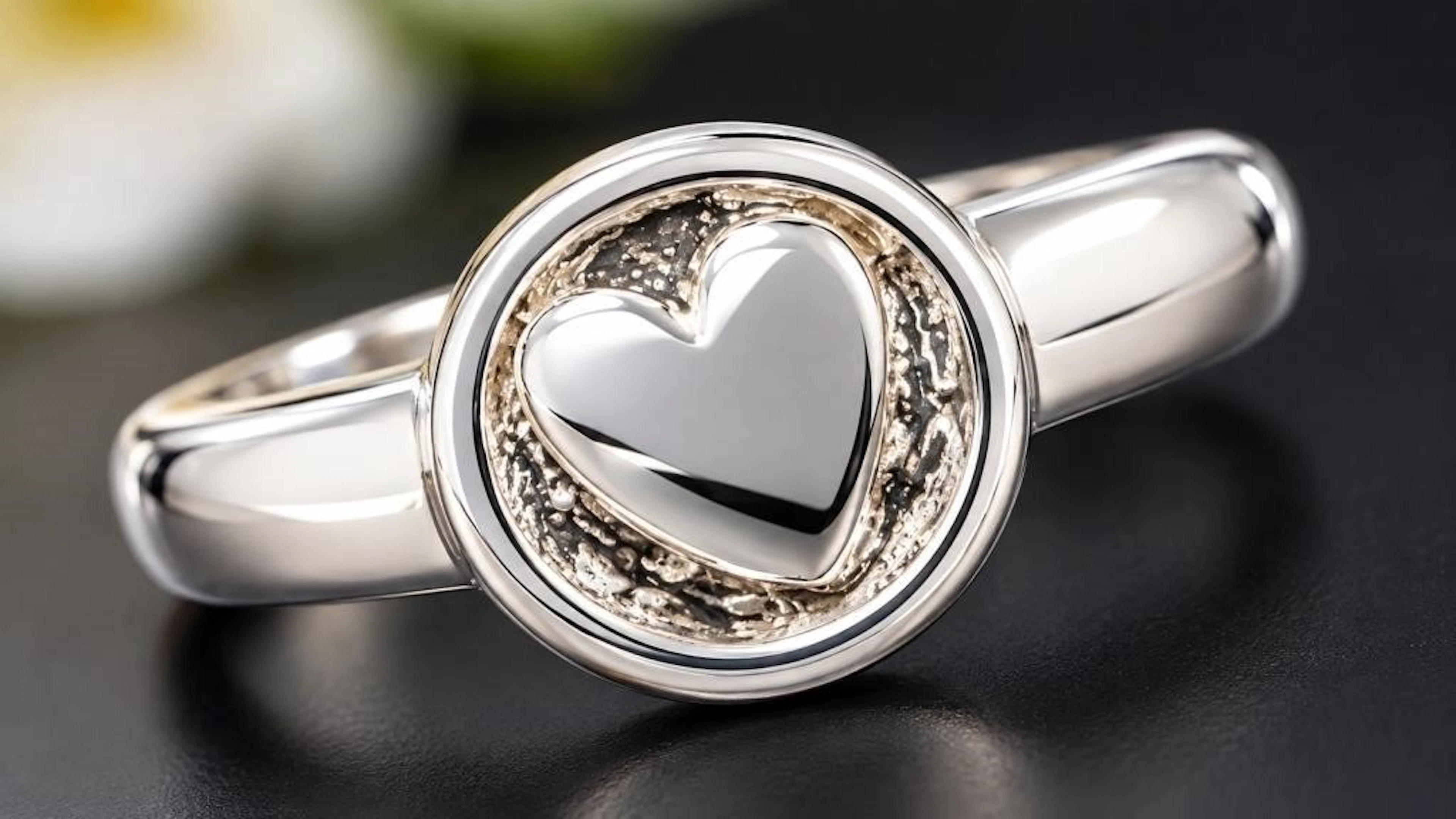$80, Silver(4.03g), Ring, size 7, appraised/retail