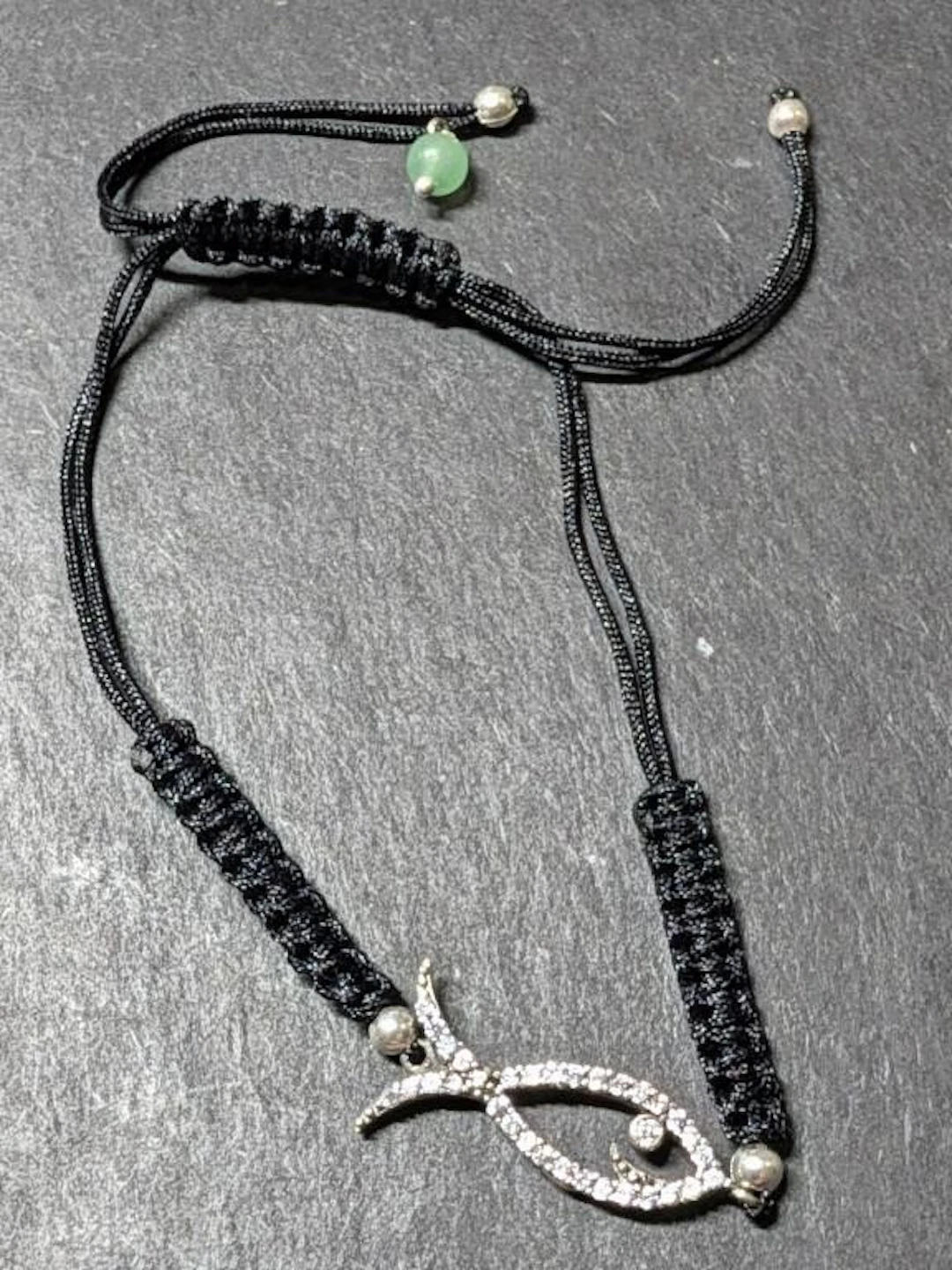 $20, Fashion JewerlyBracelet, appraised/retail val
