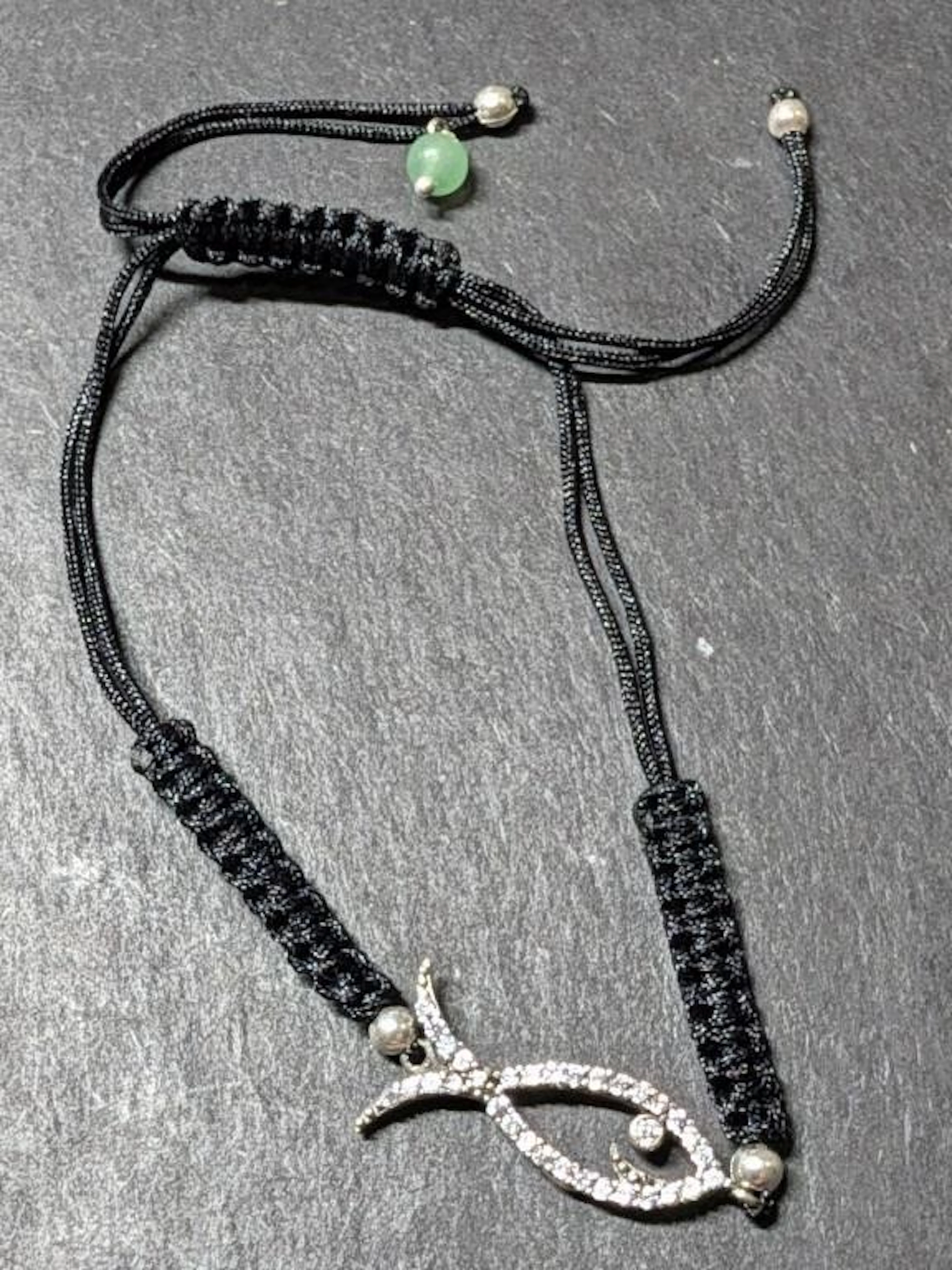 $20, Fashion JewerlyBracelet, appraised/retail val