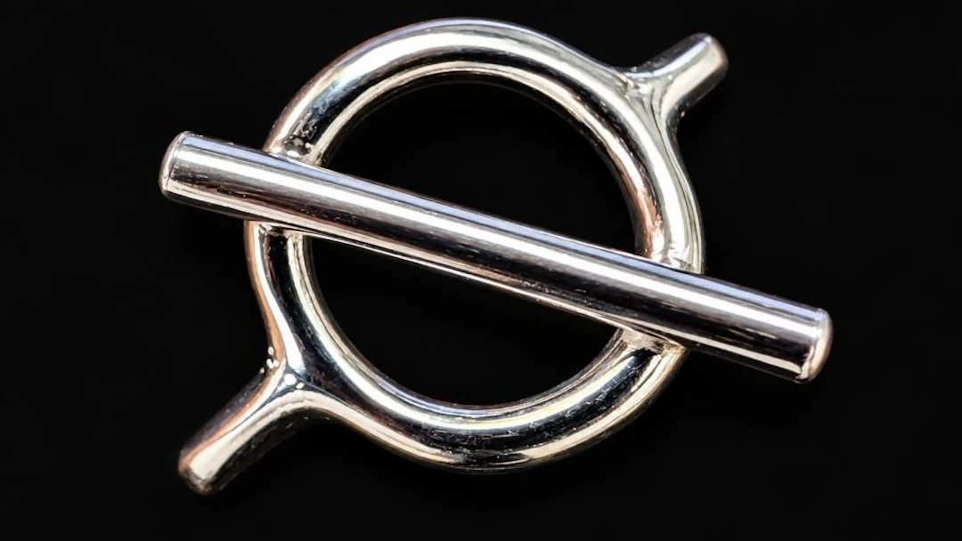 $50, silver(1.6g), ring, size , retail value $50