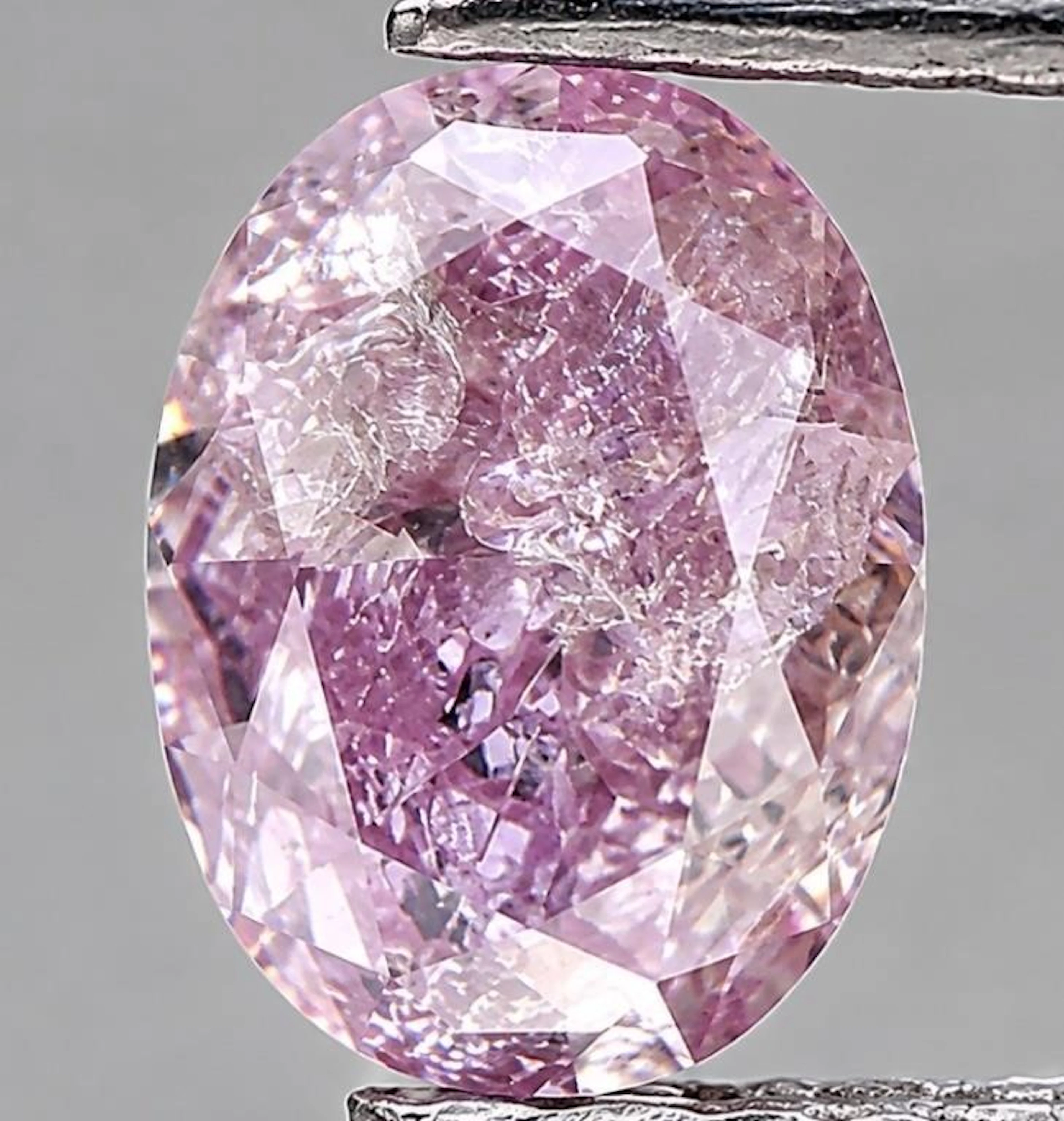 $15310* GIA Certified, natural diamond 0.47ct.Ova