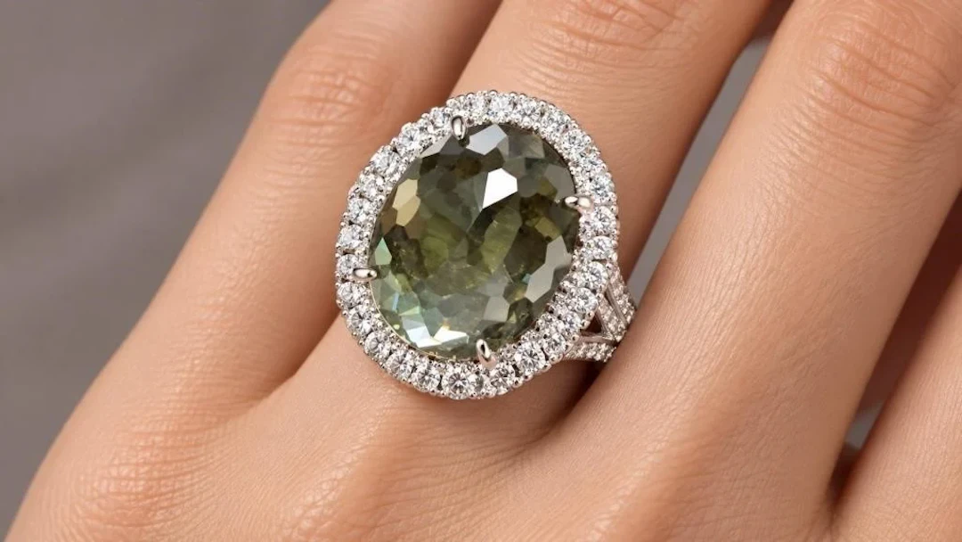$280, silver(4.61g), cz ring, size 7, retail value