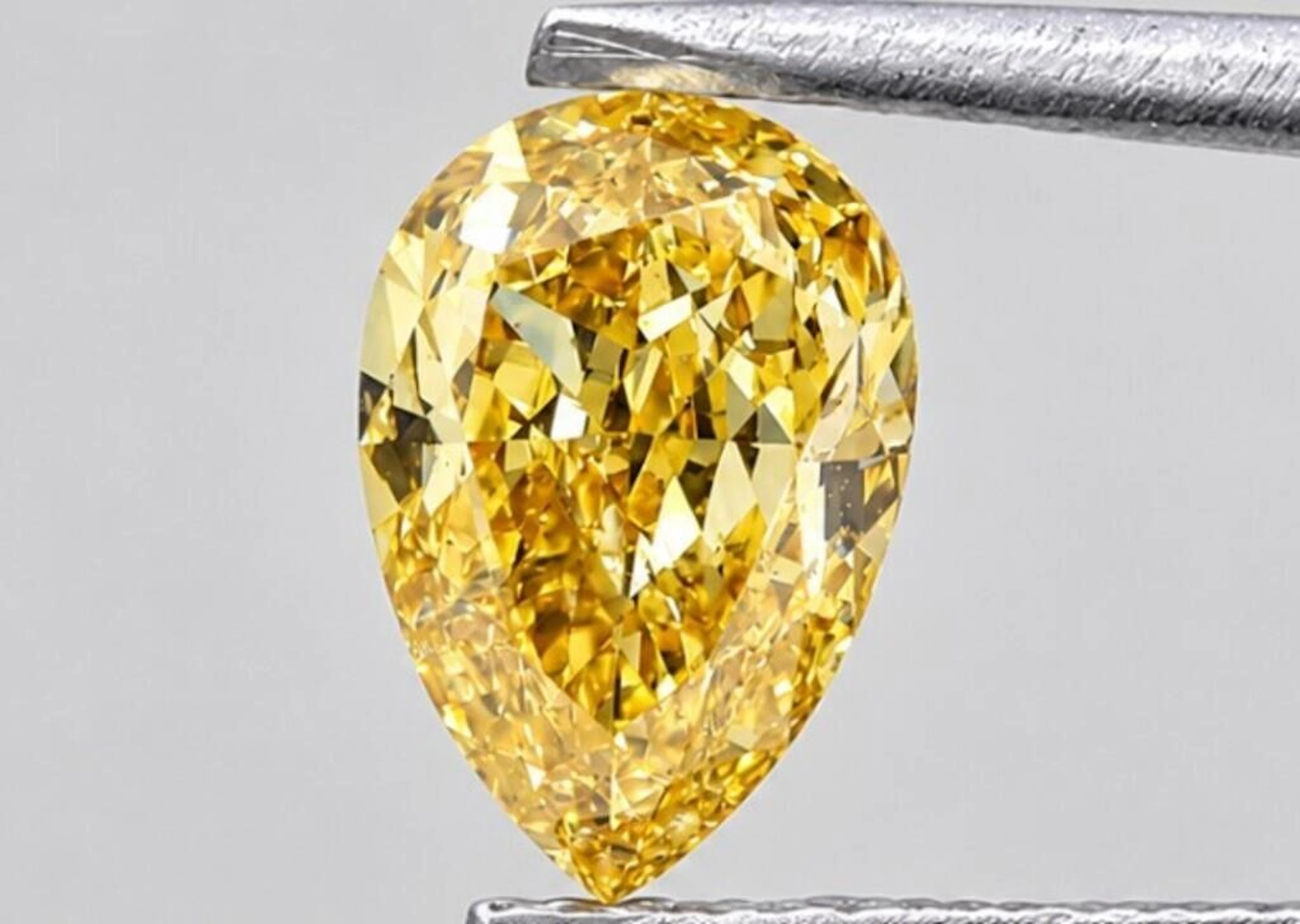 $13462* GIA Certified, natural diamond 0.74ct.PEA