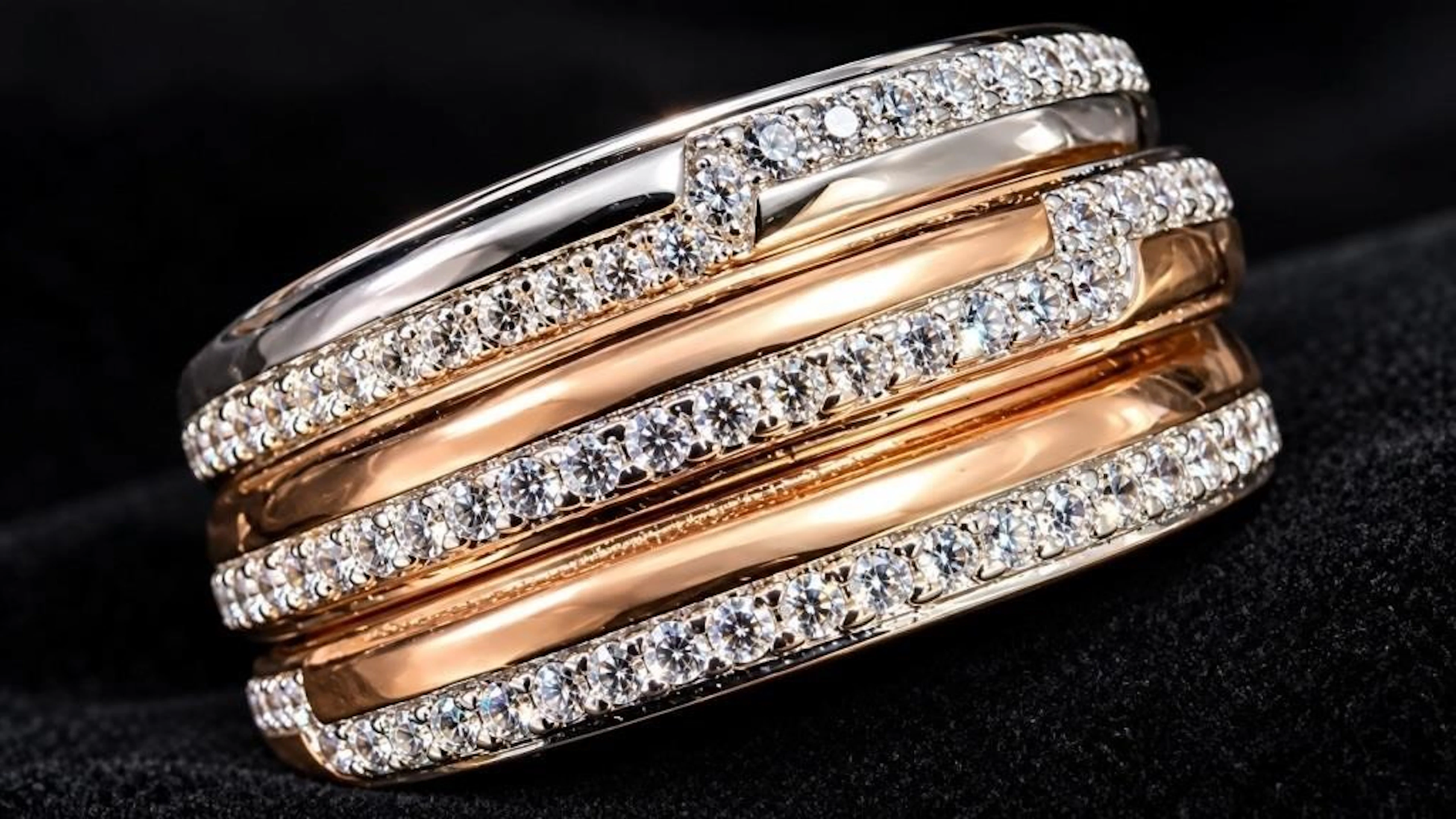 $180, silver(6g), ring, size , retail value $180