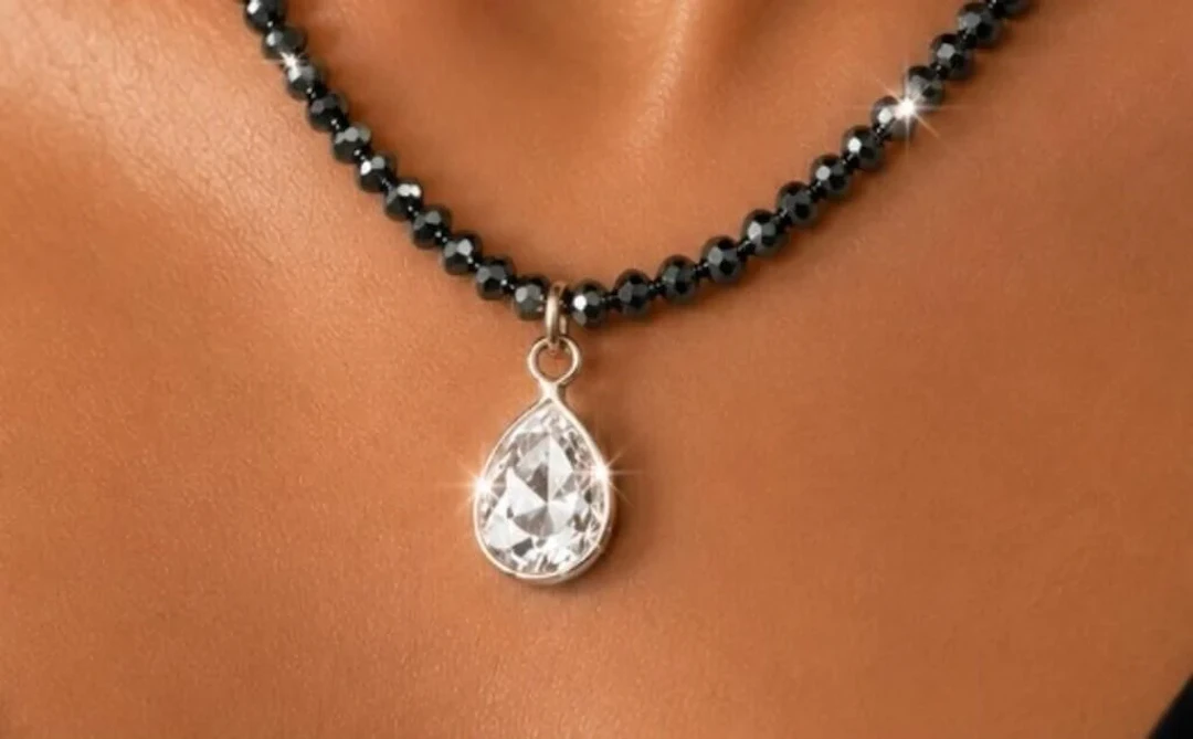 $4600, 10k(3.39g), diamond (15ct), diamond (0.5ct)