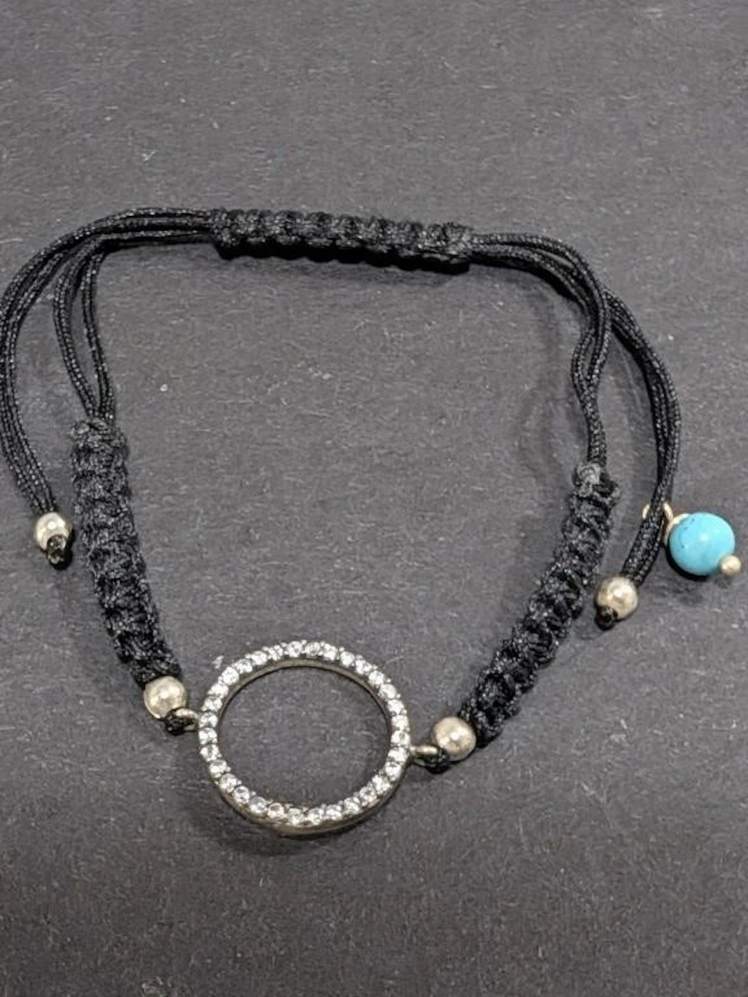 $20, fashion jewerlybracelet, appraised/retail val