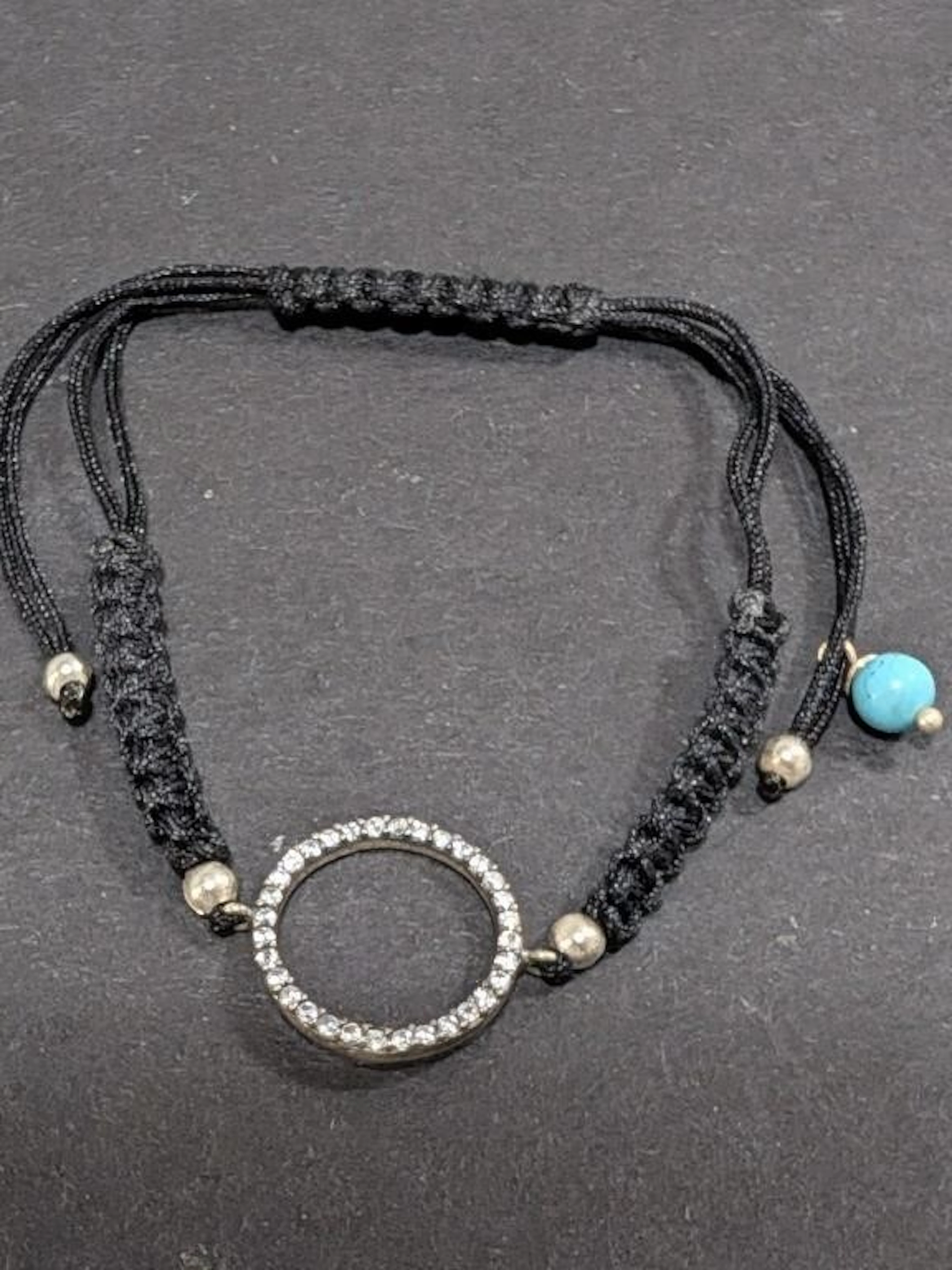 $20, fashion jewerlybracelet, appraised/retail val