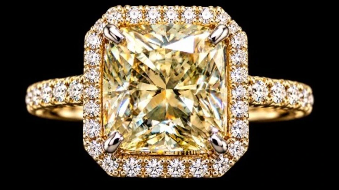 $70000, 10k(4g), diamond (4.5ct), diamond (0.3ct)r