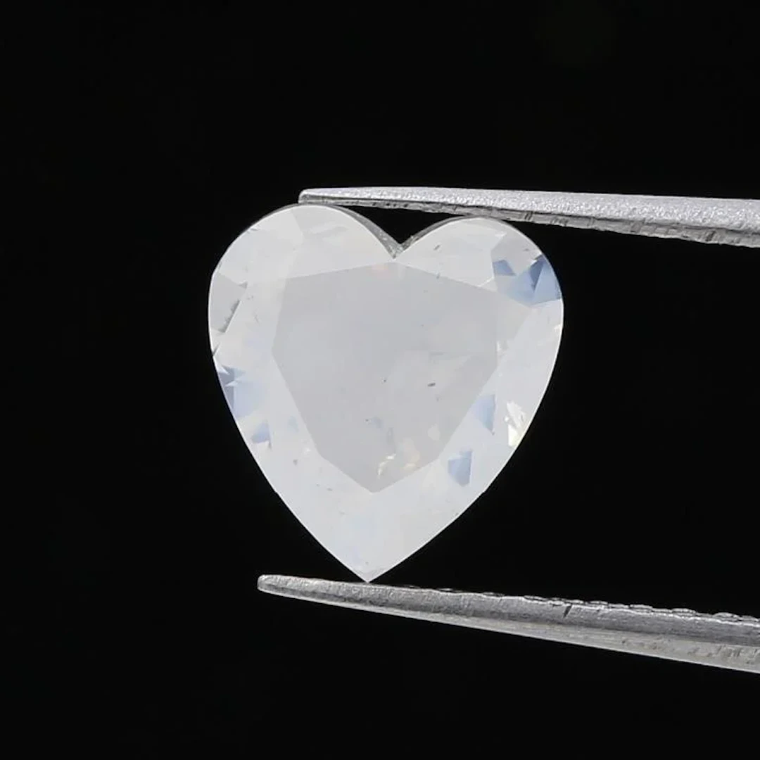 $8225* GIA Certified, natural diamond 1.32ct.HEAR